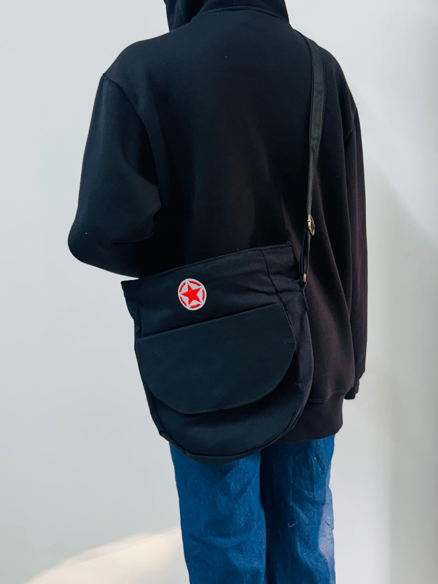 CROSSBODY BAG 2b0