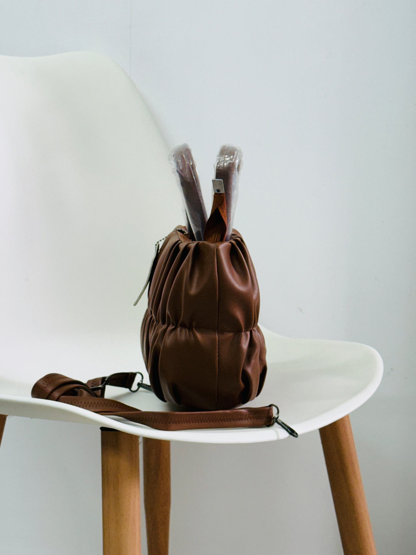 SLING BAG 9I9