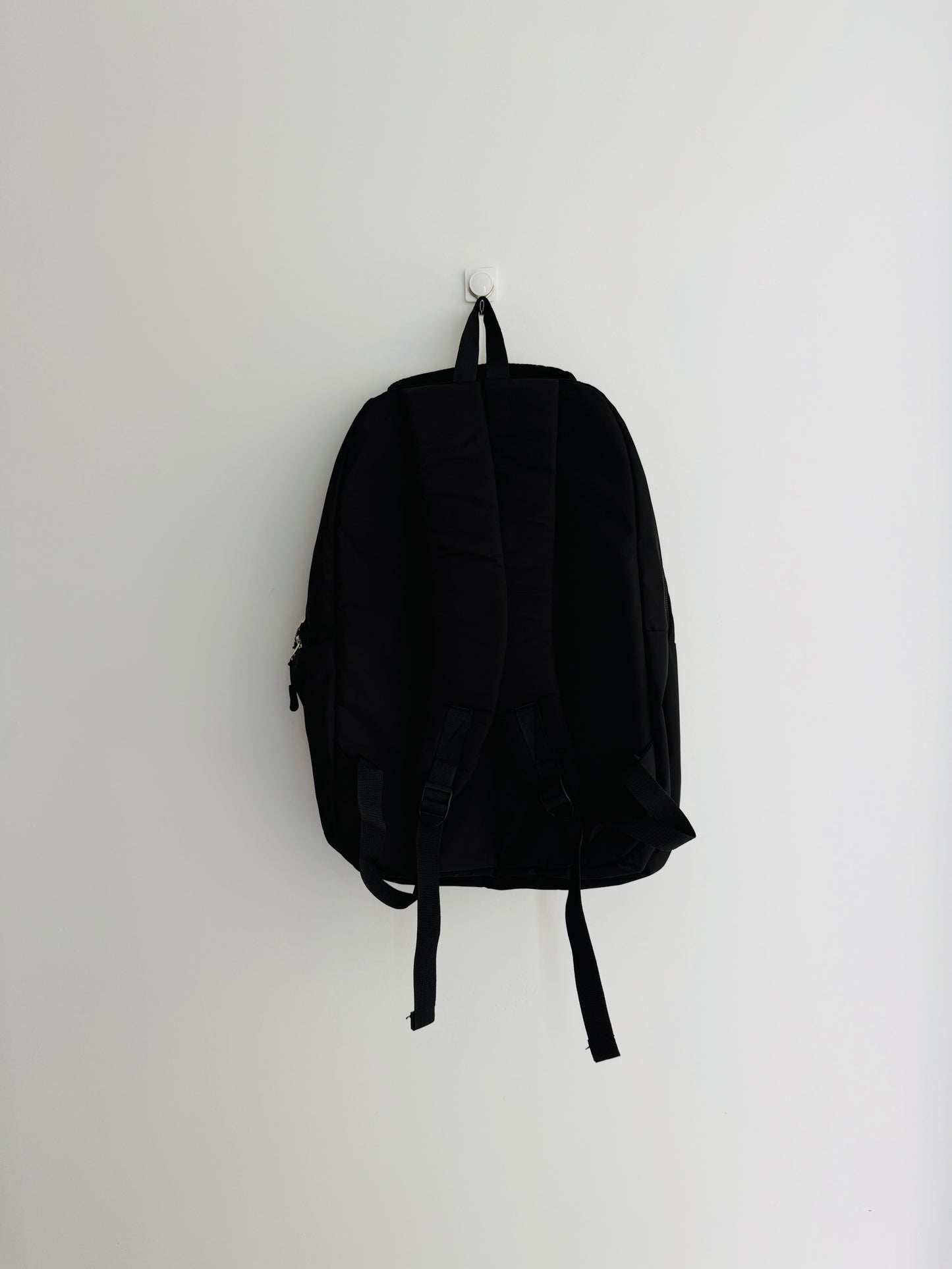 BACKPACK 5g0