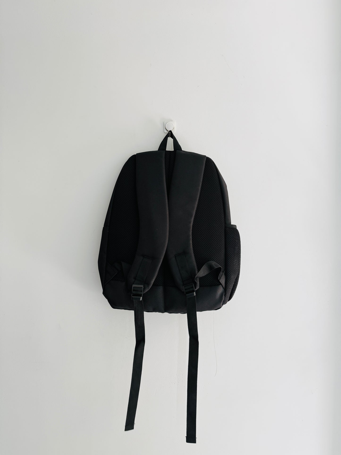 BACKPACK 2O5-H8