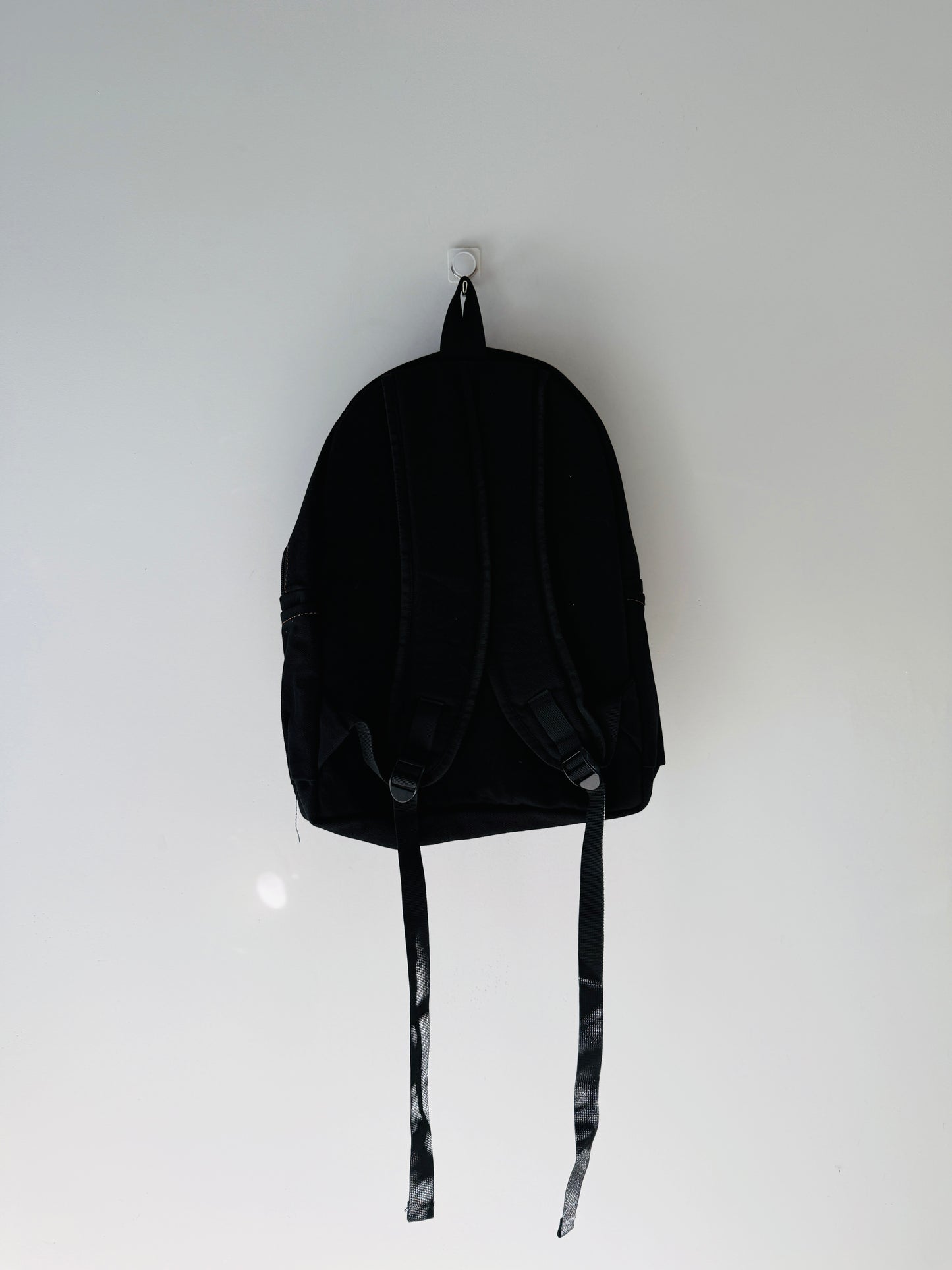 BACKPACK 1J2-H1