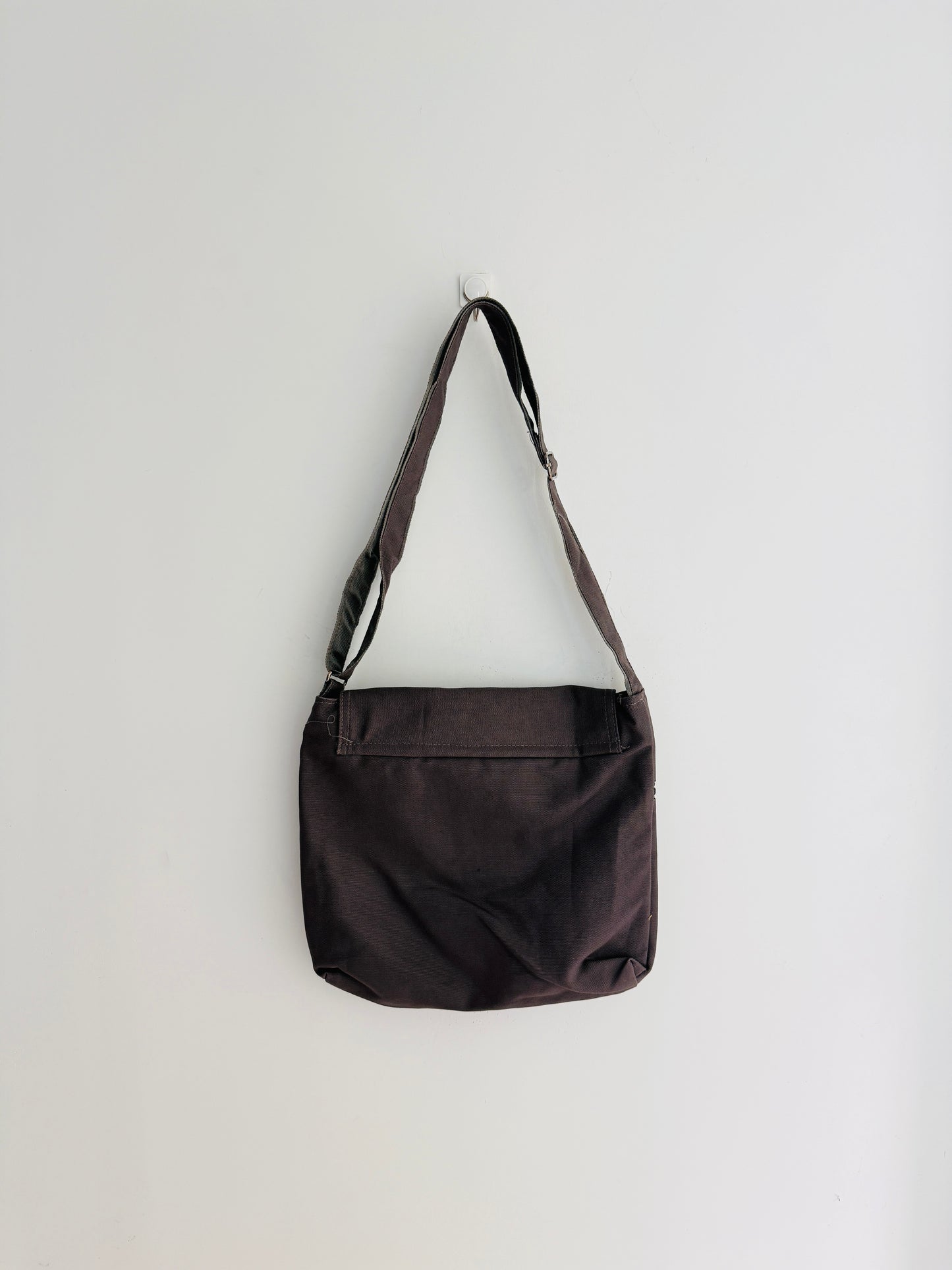 CROSSBODY BAG 4J3-I9
