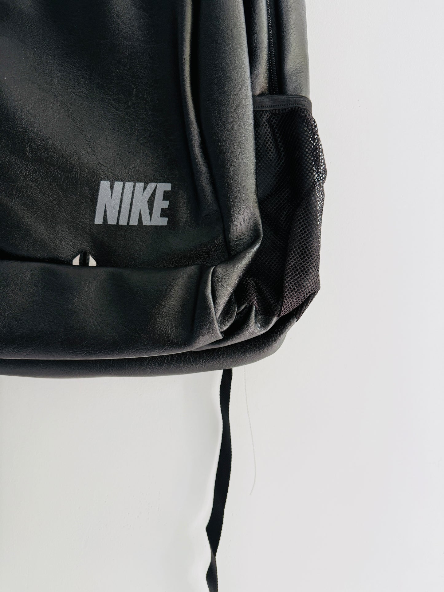 BACKPACK 5I7-C10