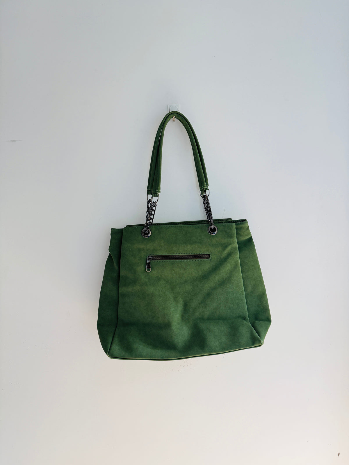 IMPORTED TOTEBAG 8Q9-H3