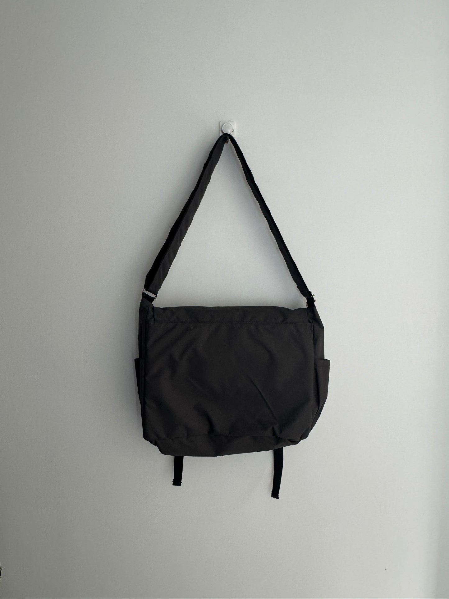 CROSSBODY BAG 2f8-C2