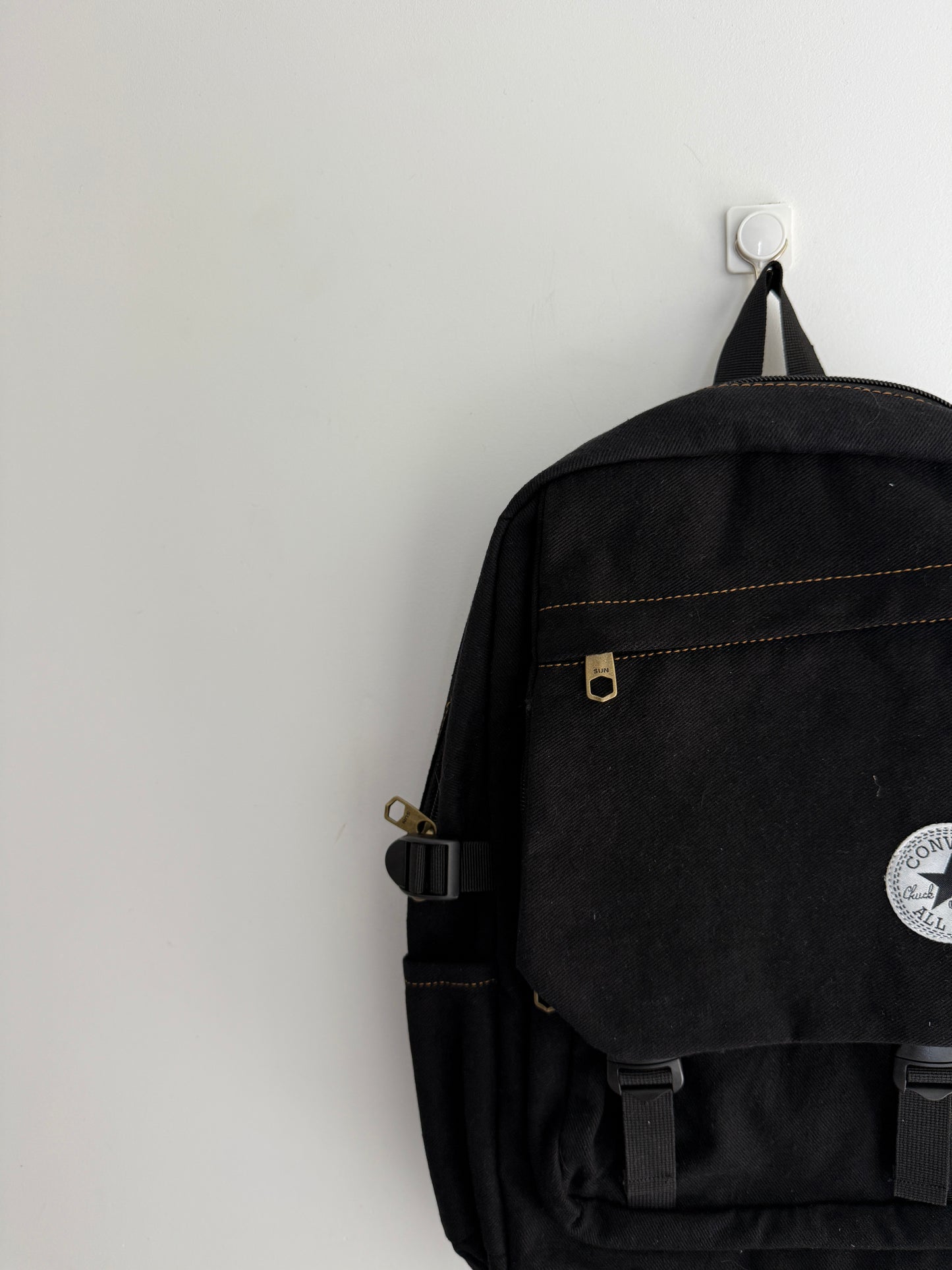 BACKPACK 1I0-J1