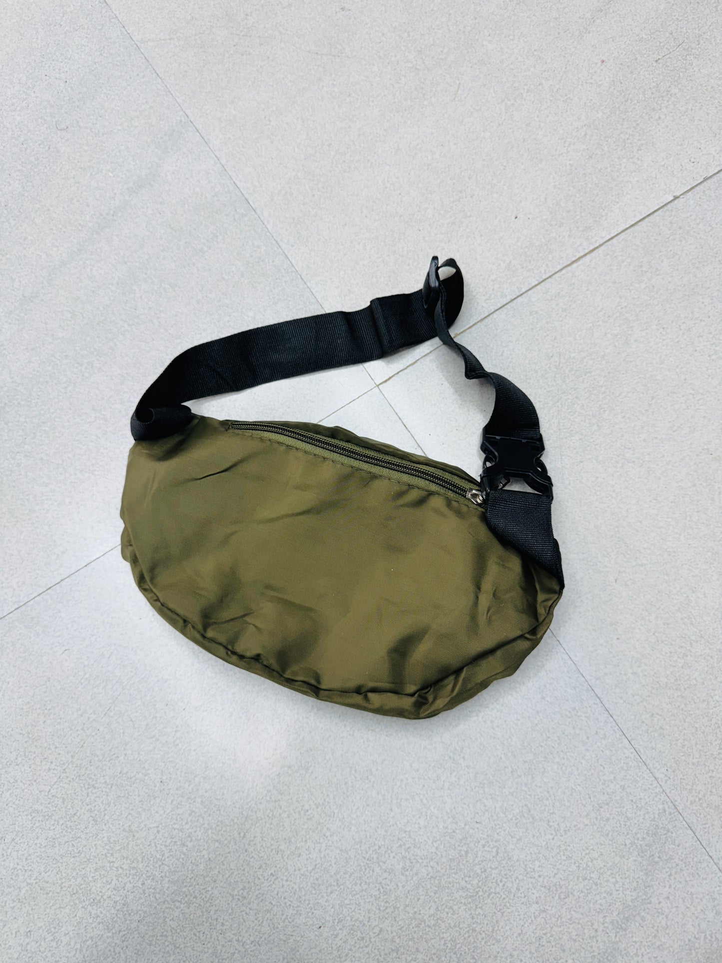 WAISTBAG 511