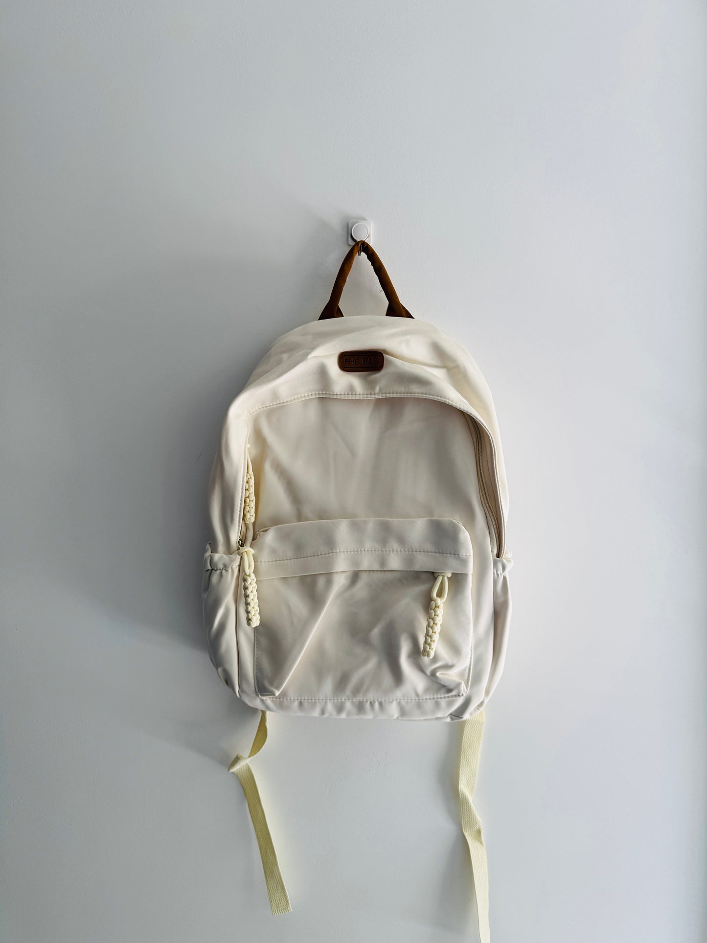 IMPORTED BACKPACK 8e4-d11