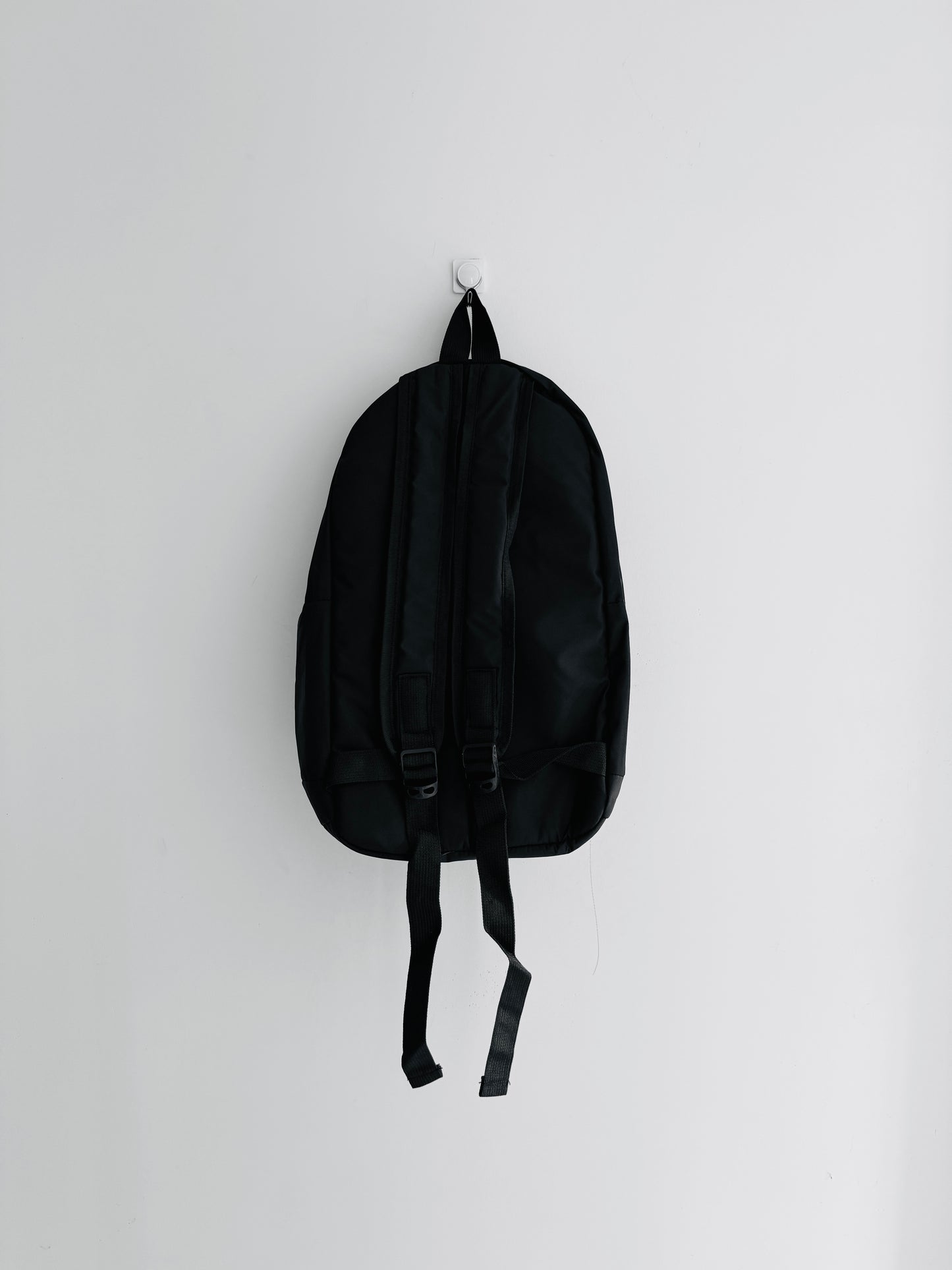 BACKPACK 4J7-C8