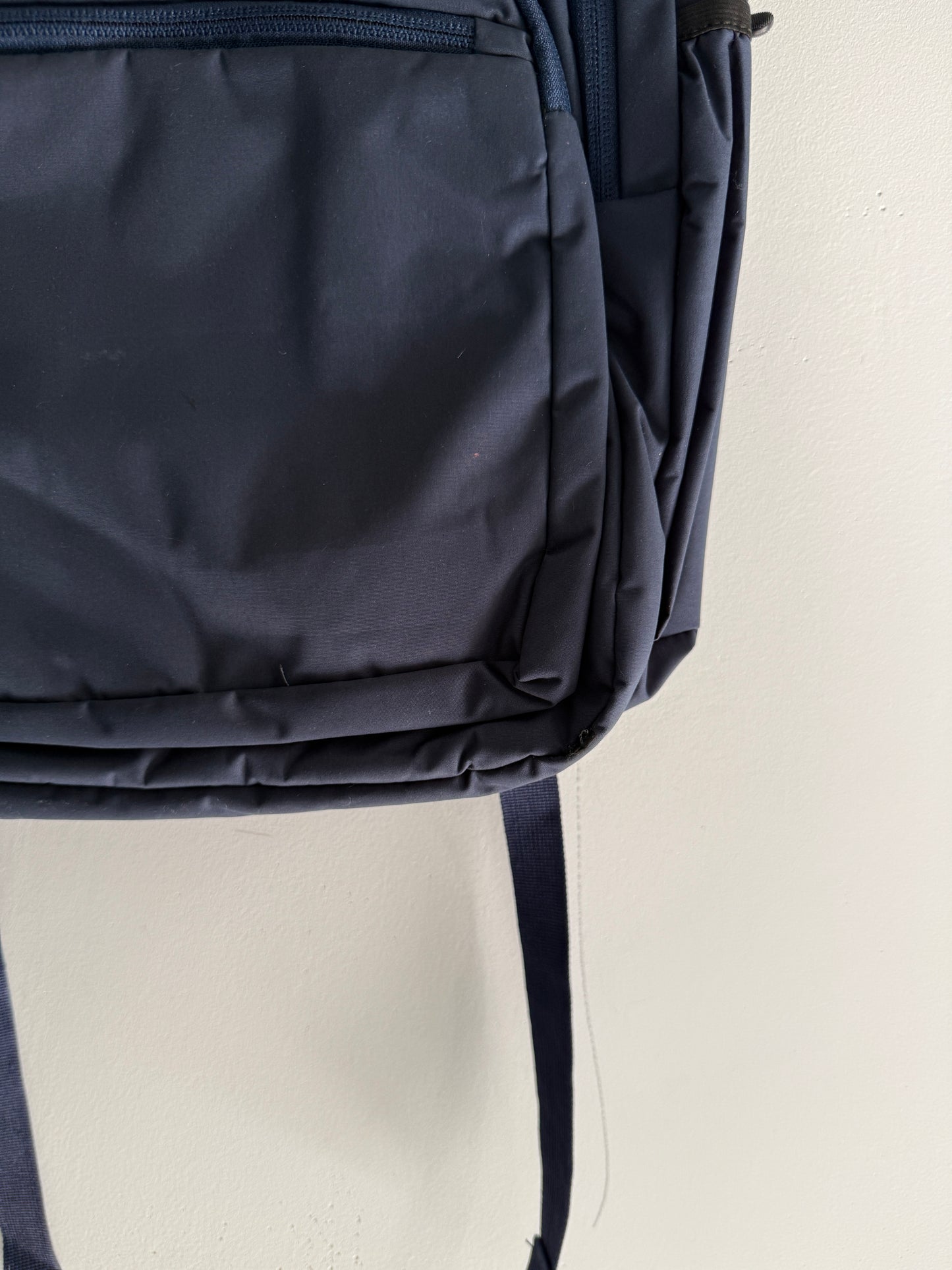 BACKPACK 4h1-g9
