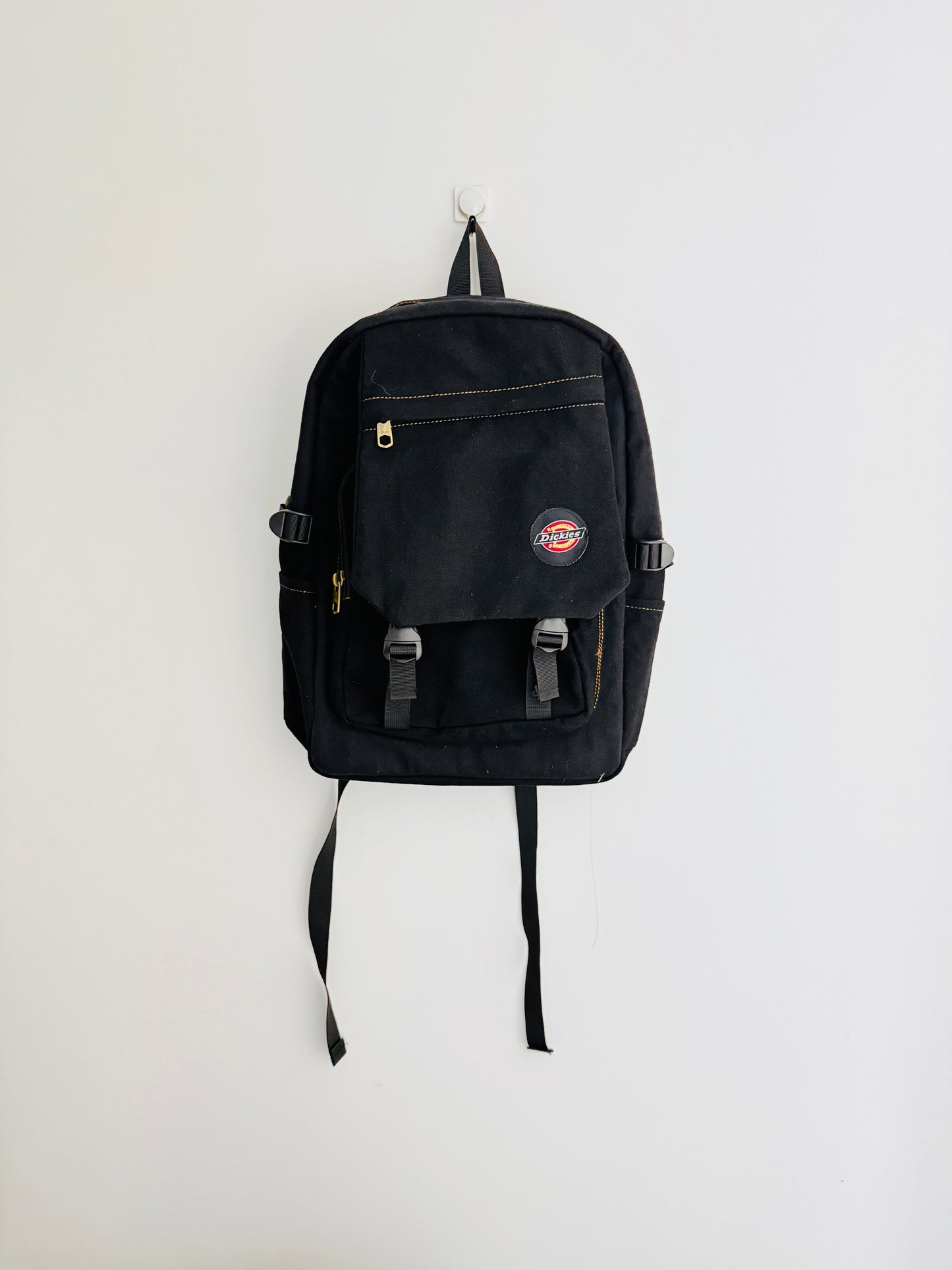 BACKPACK 0I9-J8