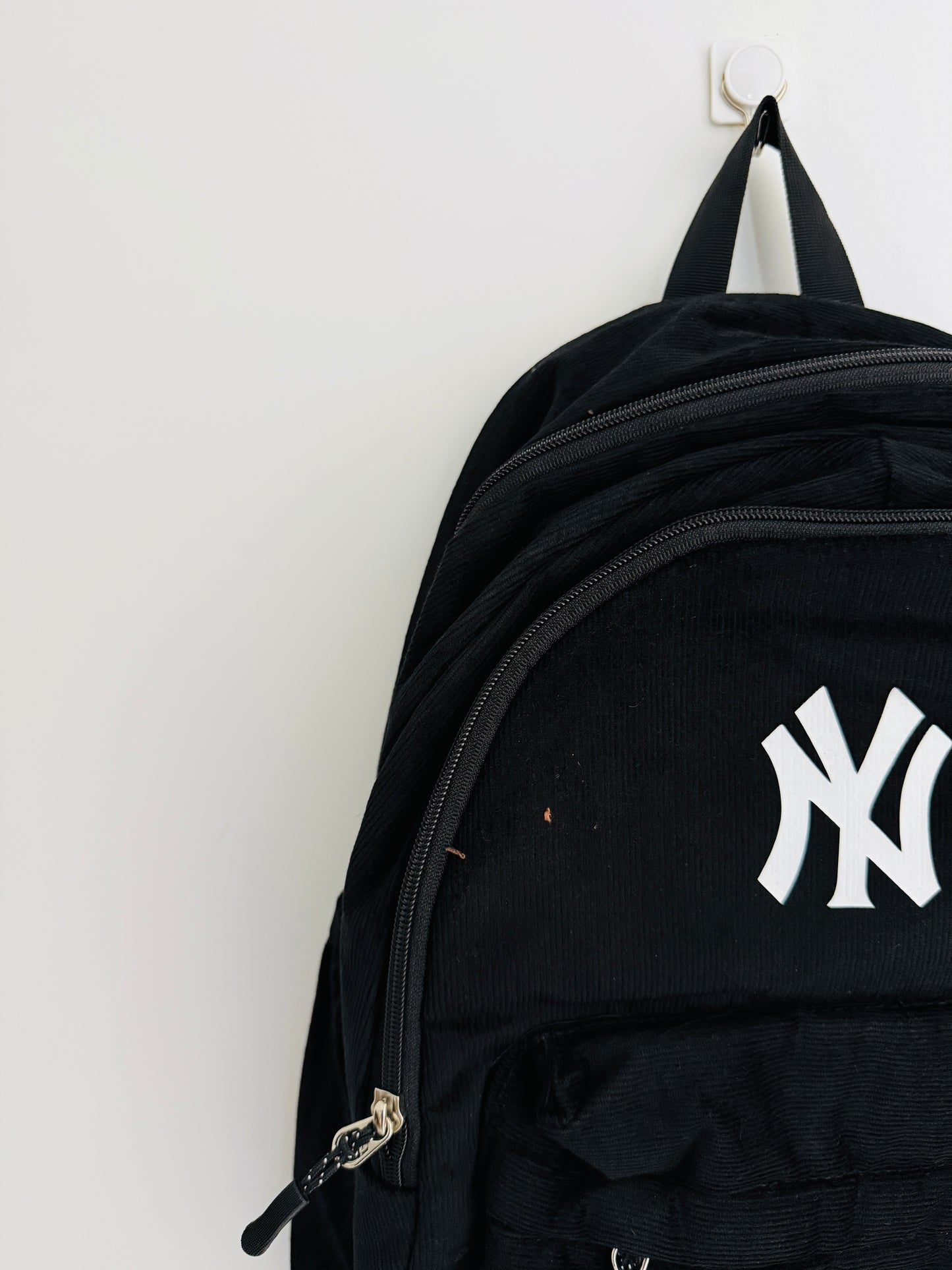 BACKPACK 4g1-B3