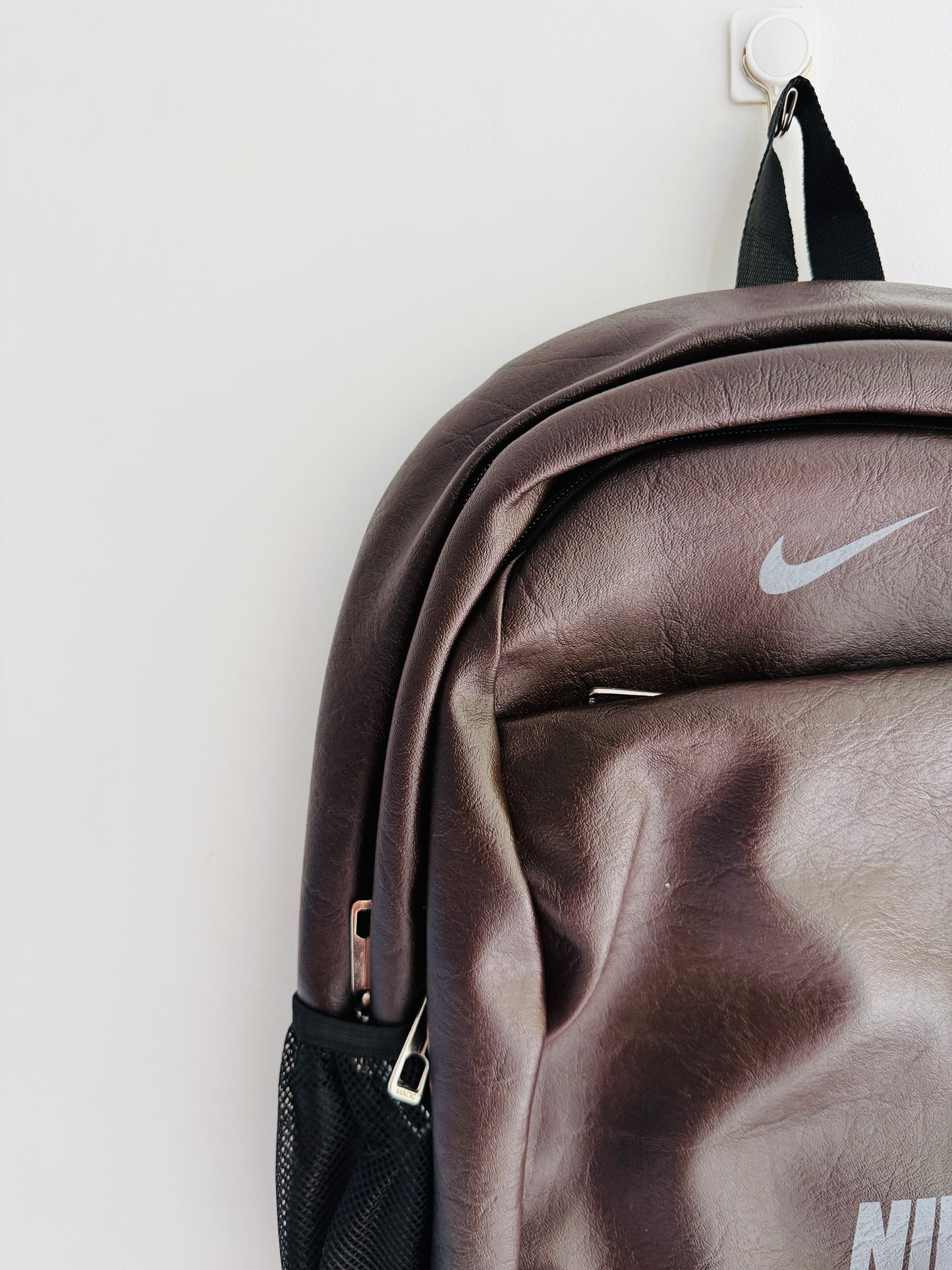 BACKPACK 5I8-C13