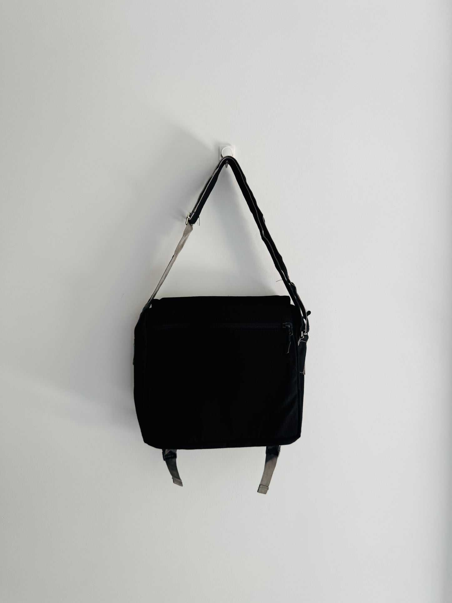 CROSSBODY BAG 5e4-i5