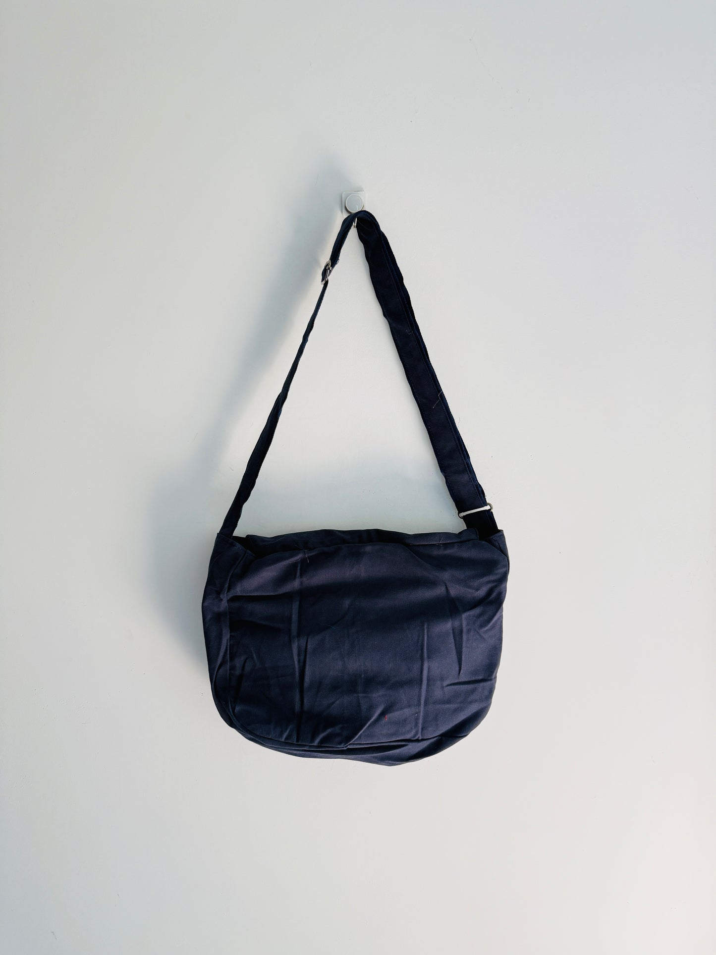 CROSSBODY BAG 1M5-B7