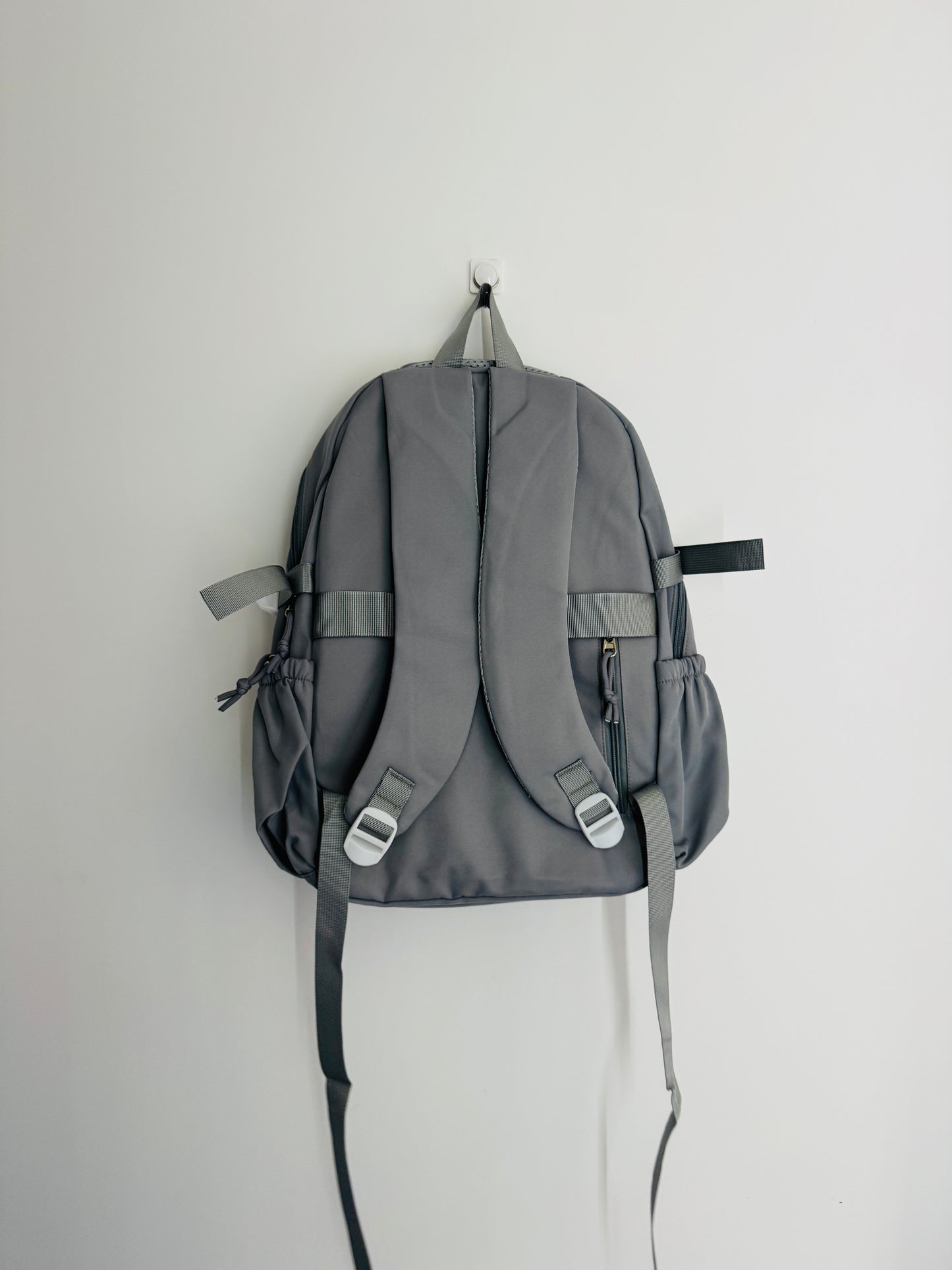 IMPORTED BACKPACK 7f2-G16