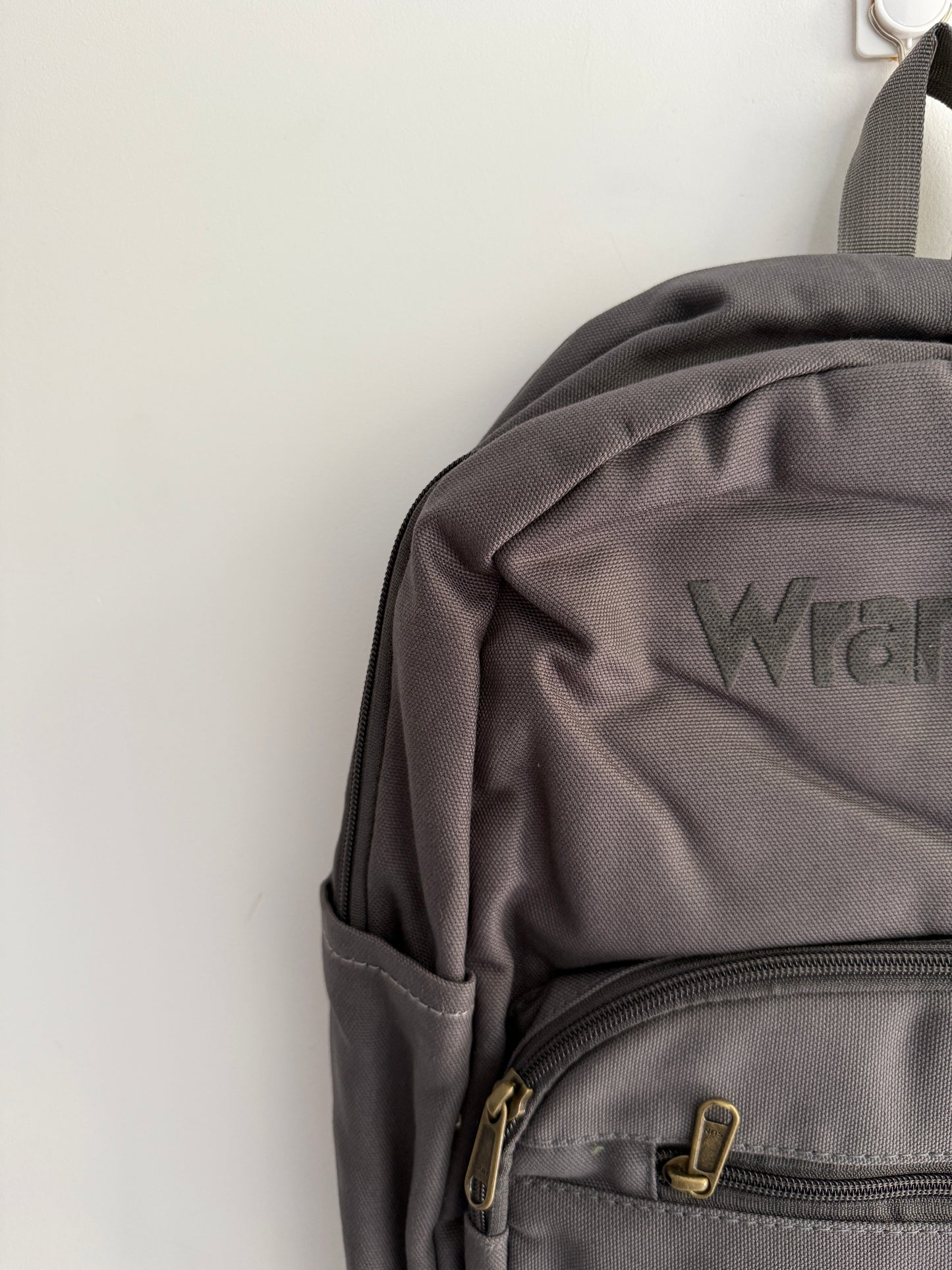 BACKPACK 7g6-c1