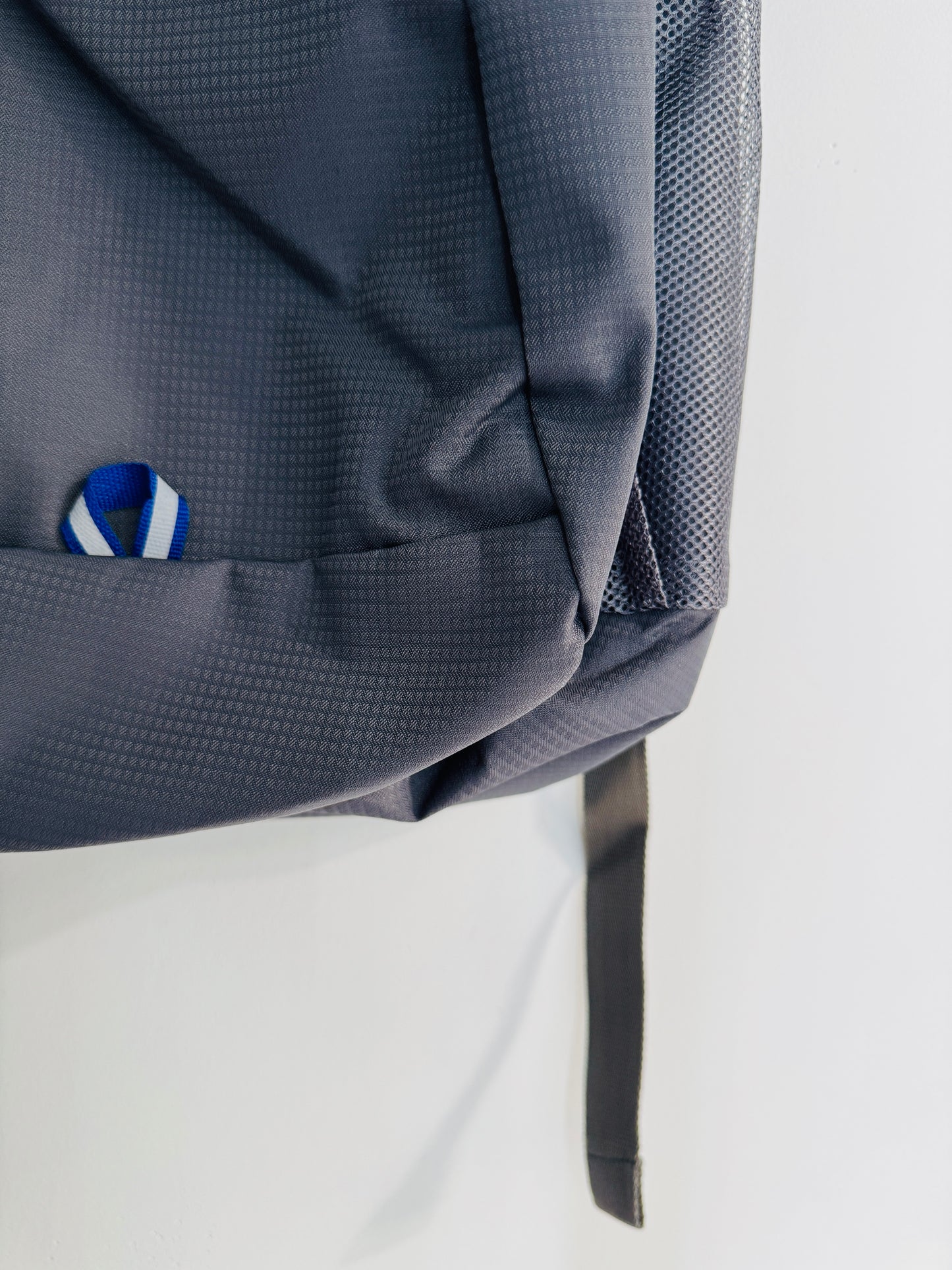 BACKPACK 1g8-d9