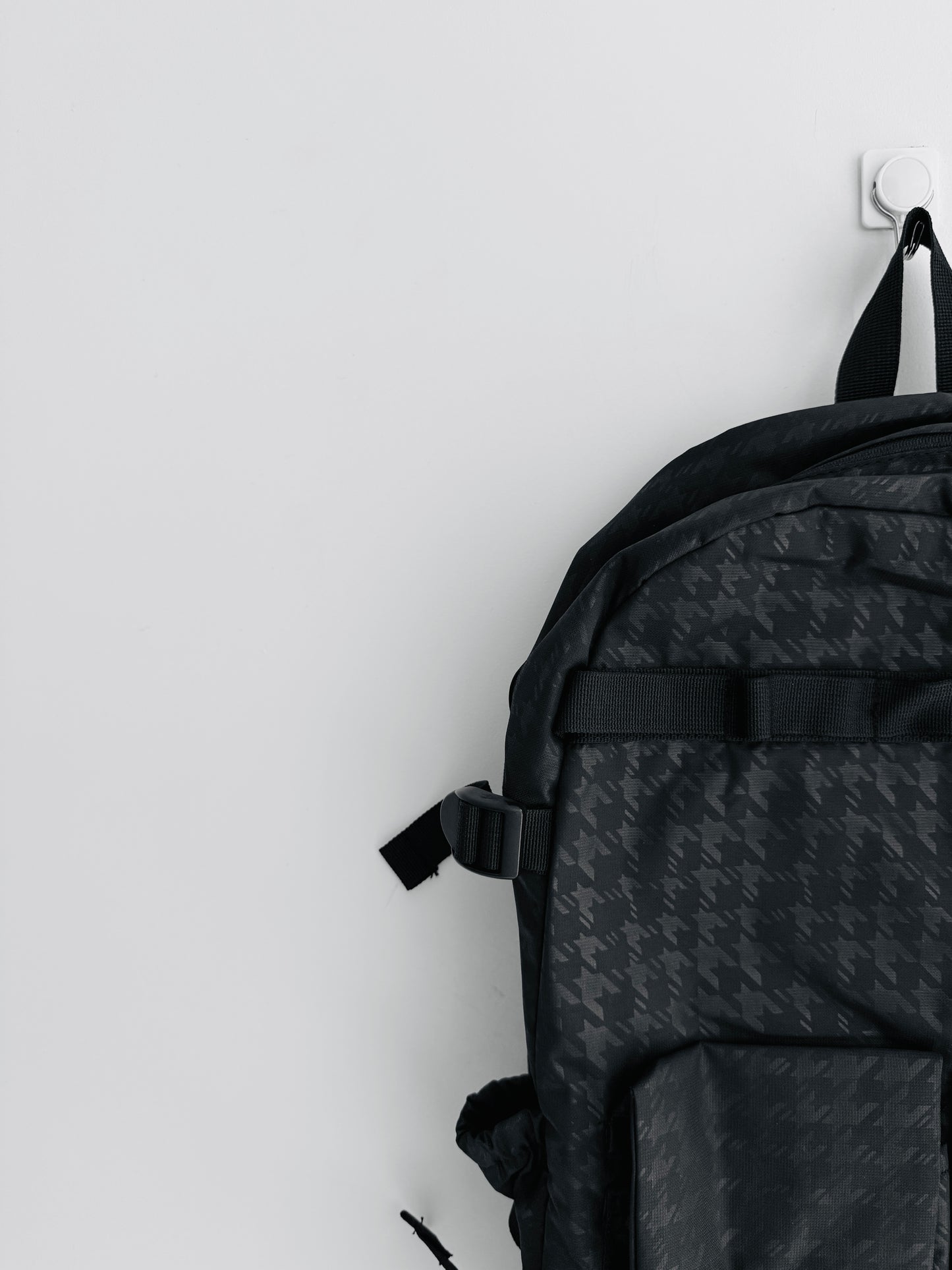 BACKPACK 4J4-E1
