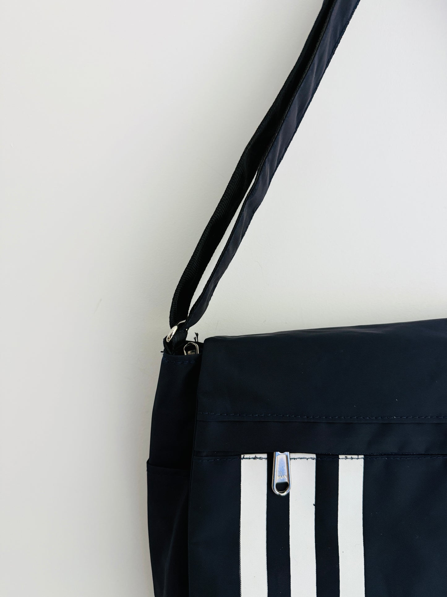 CROSSBODY BAG 5g3-i1