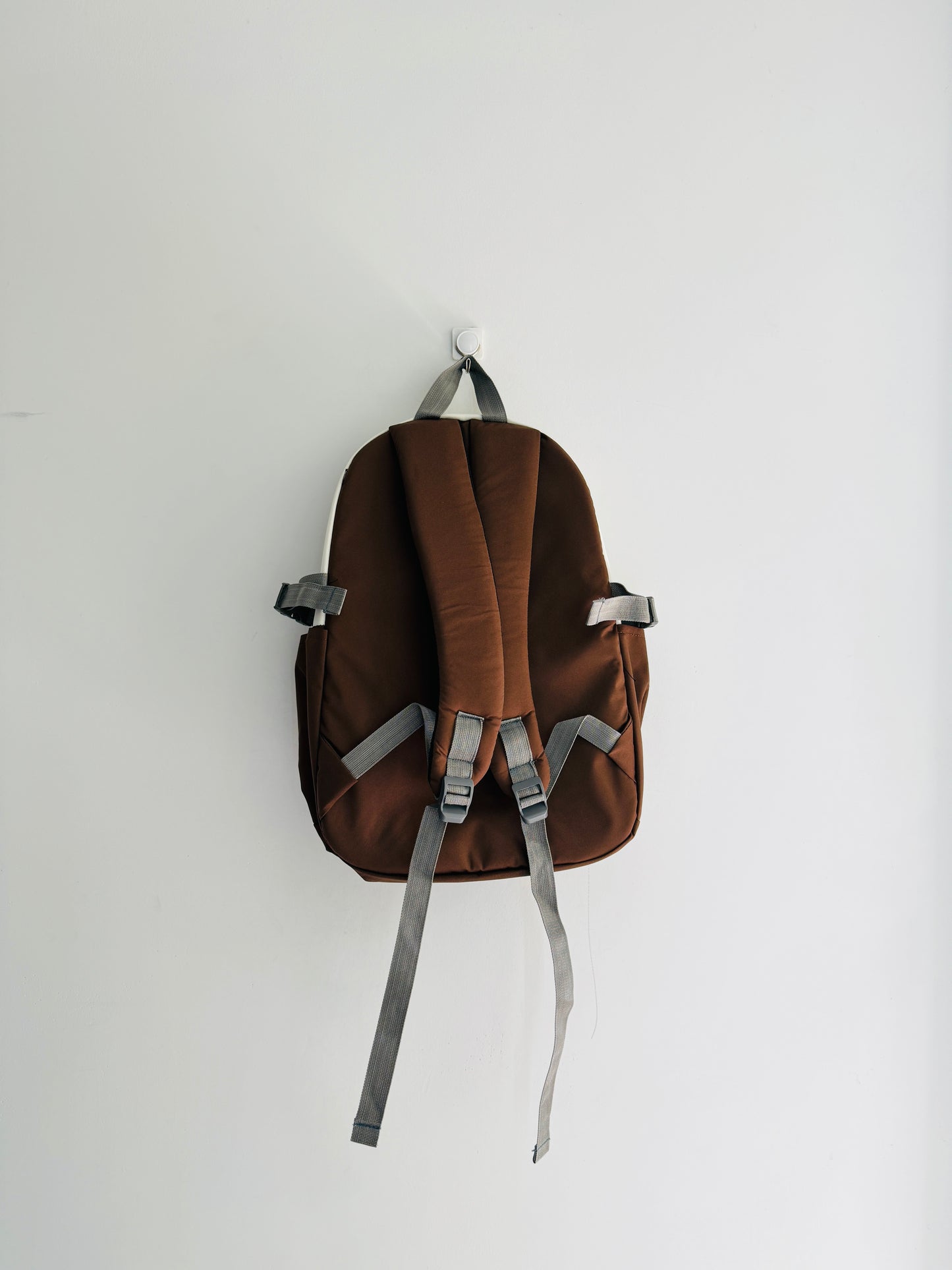 BACKPACK 1Q6-C2