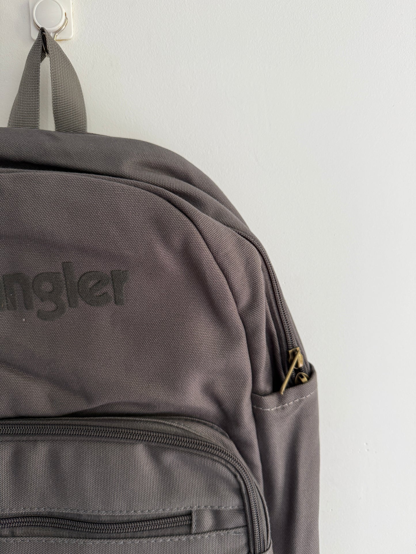 BACKPACK 7g6-c1