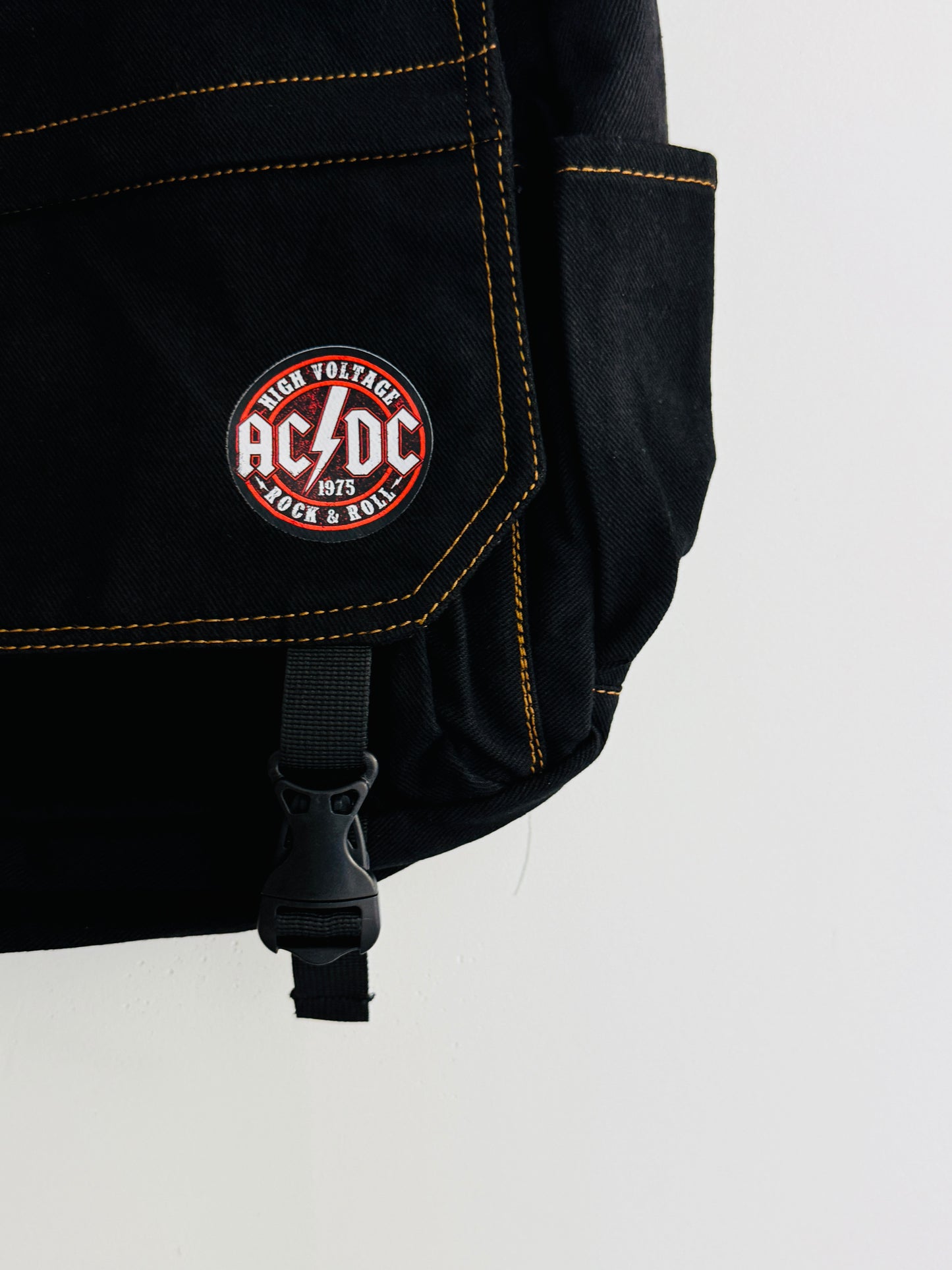 CROSSBODY BAG 8h9-G3