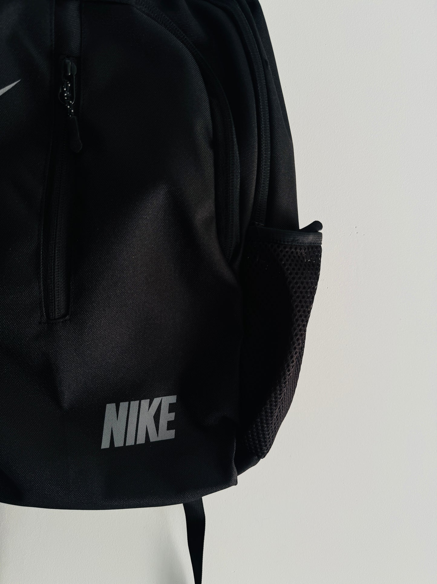 BACKPACK 526-D3