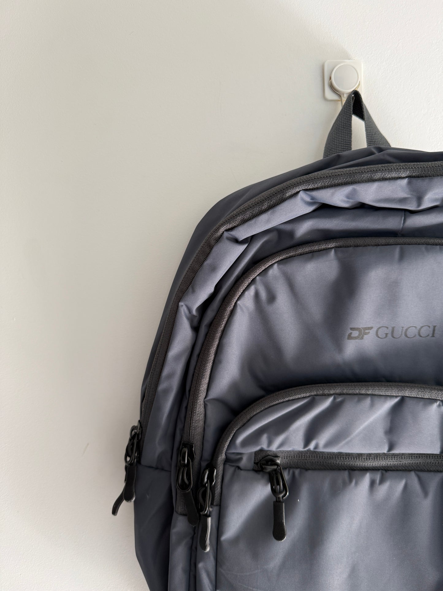 BACKPACK 4h2-g9