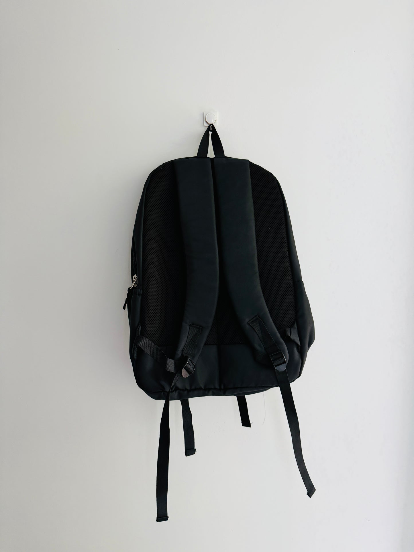 BACKPACK 7g1-a10