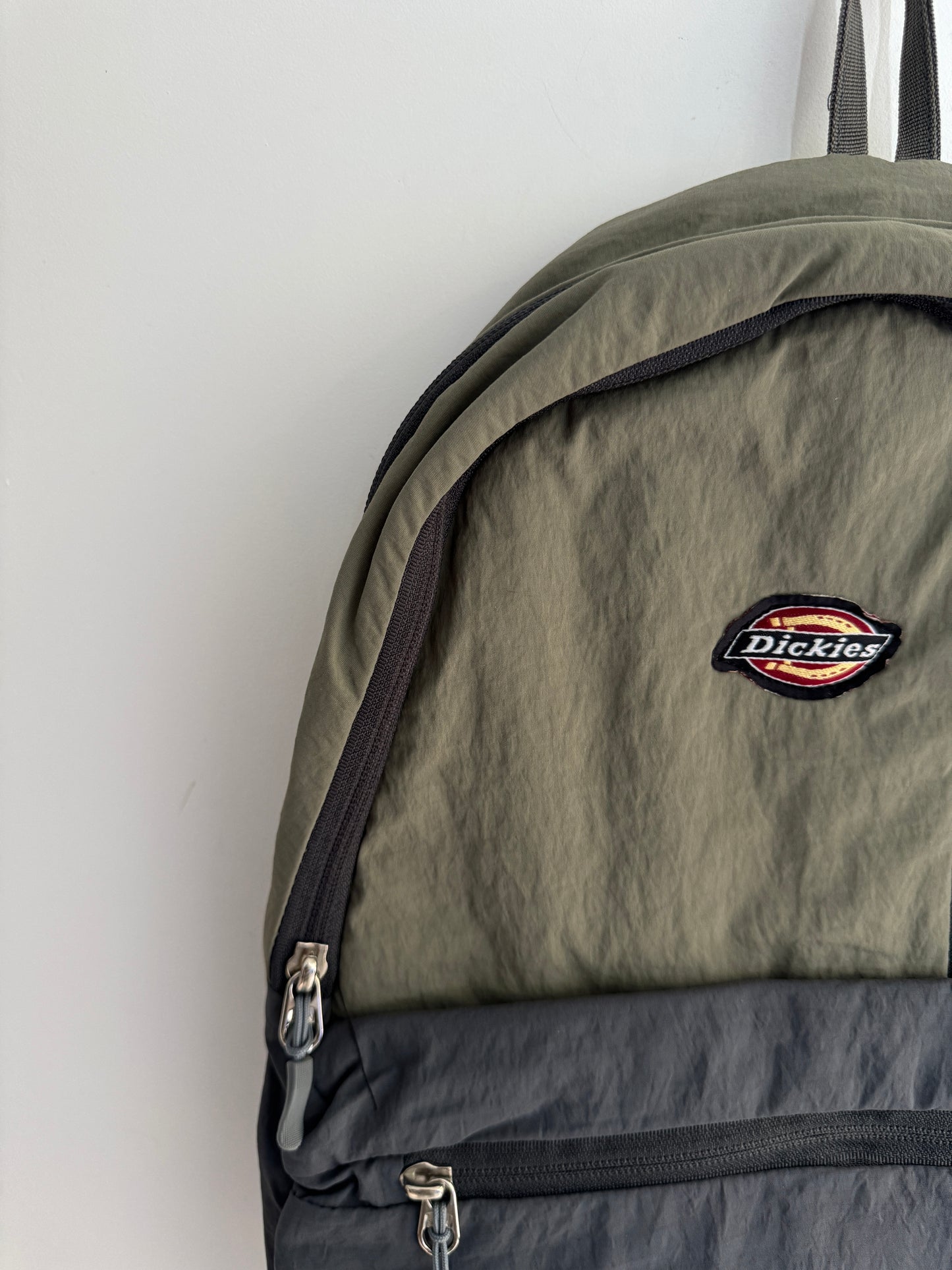 BACKPACK 1g3-b13