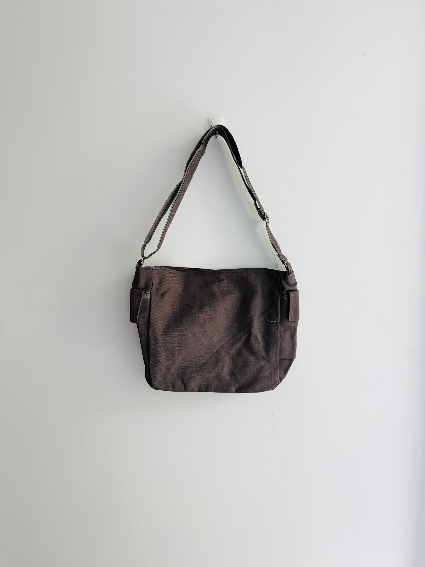 CROSSBODY BAG 9g0-c5