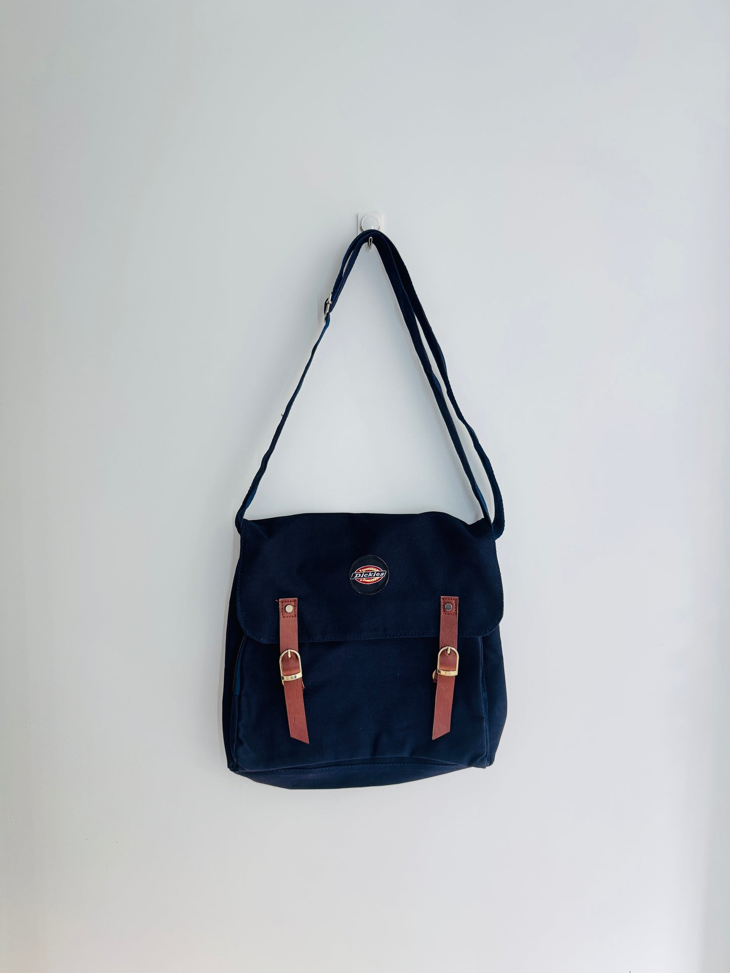 CROSSBODY BAG 0022-i20