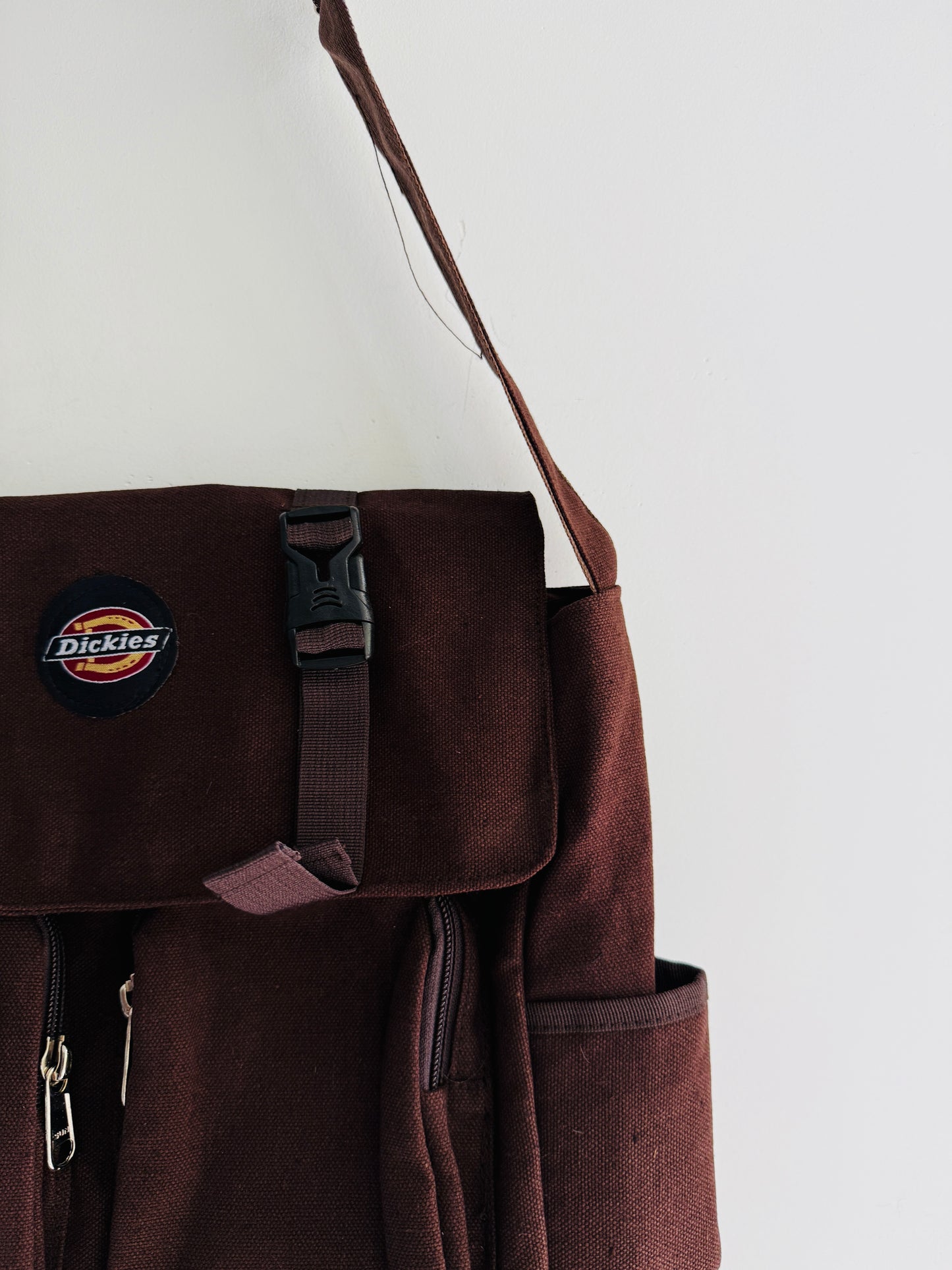 CROSSBODY BAG 6I9-E10