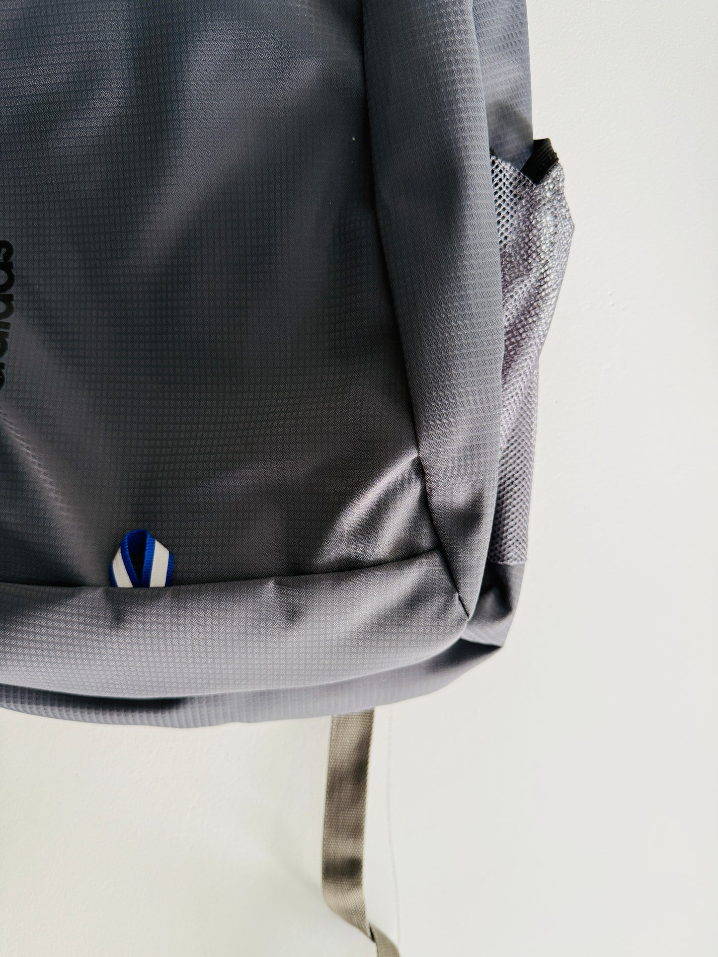 BACKPACK 4h8-b7