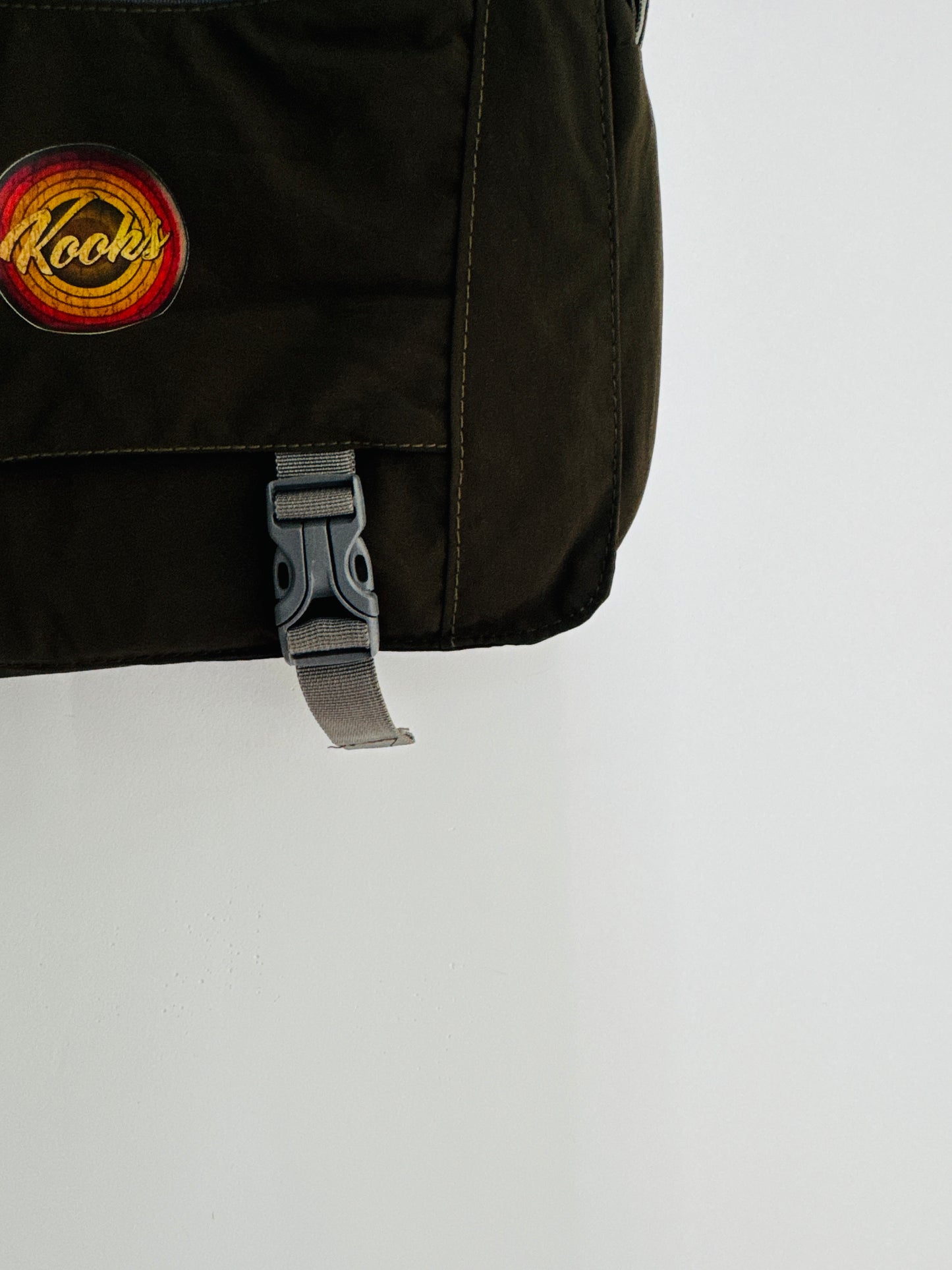 CROSSBODY BAG 3g2-c15