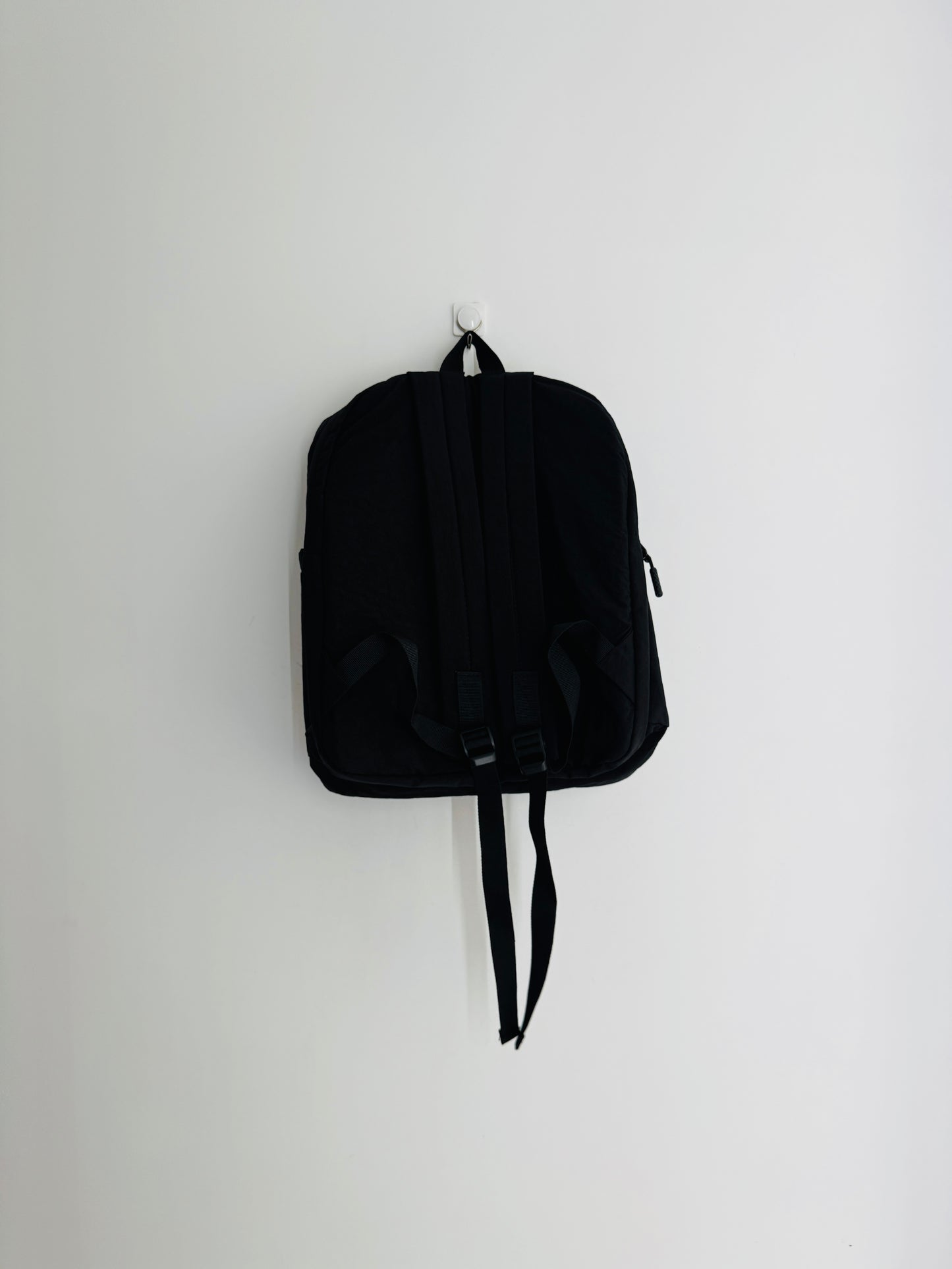 BACKPACK 1g0-i10