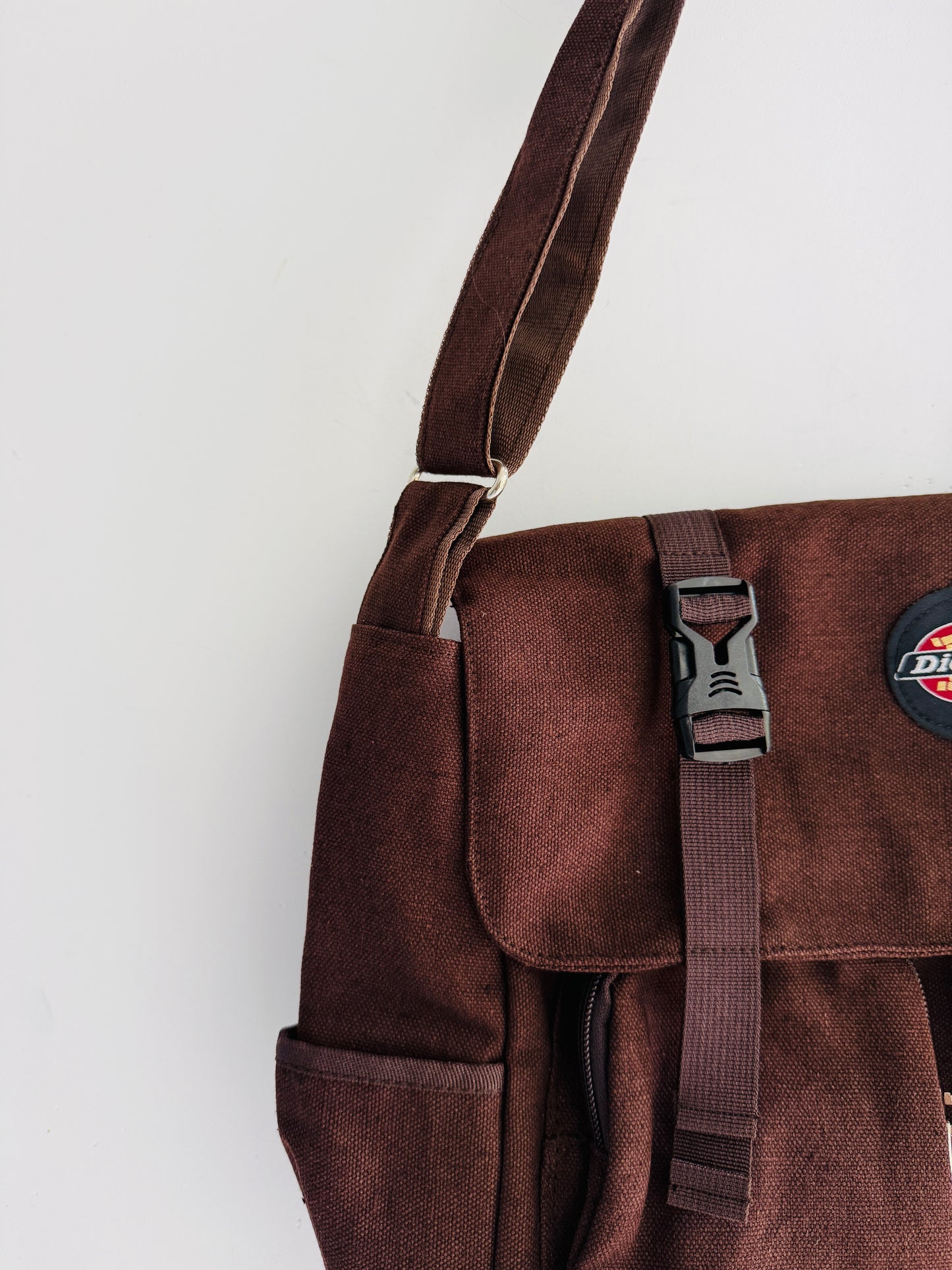 CROSSBODY BAG 6I9-E10