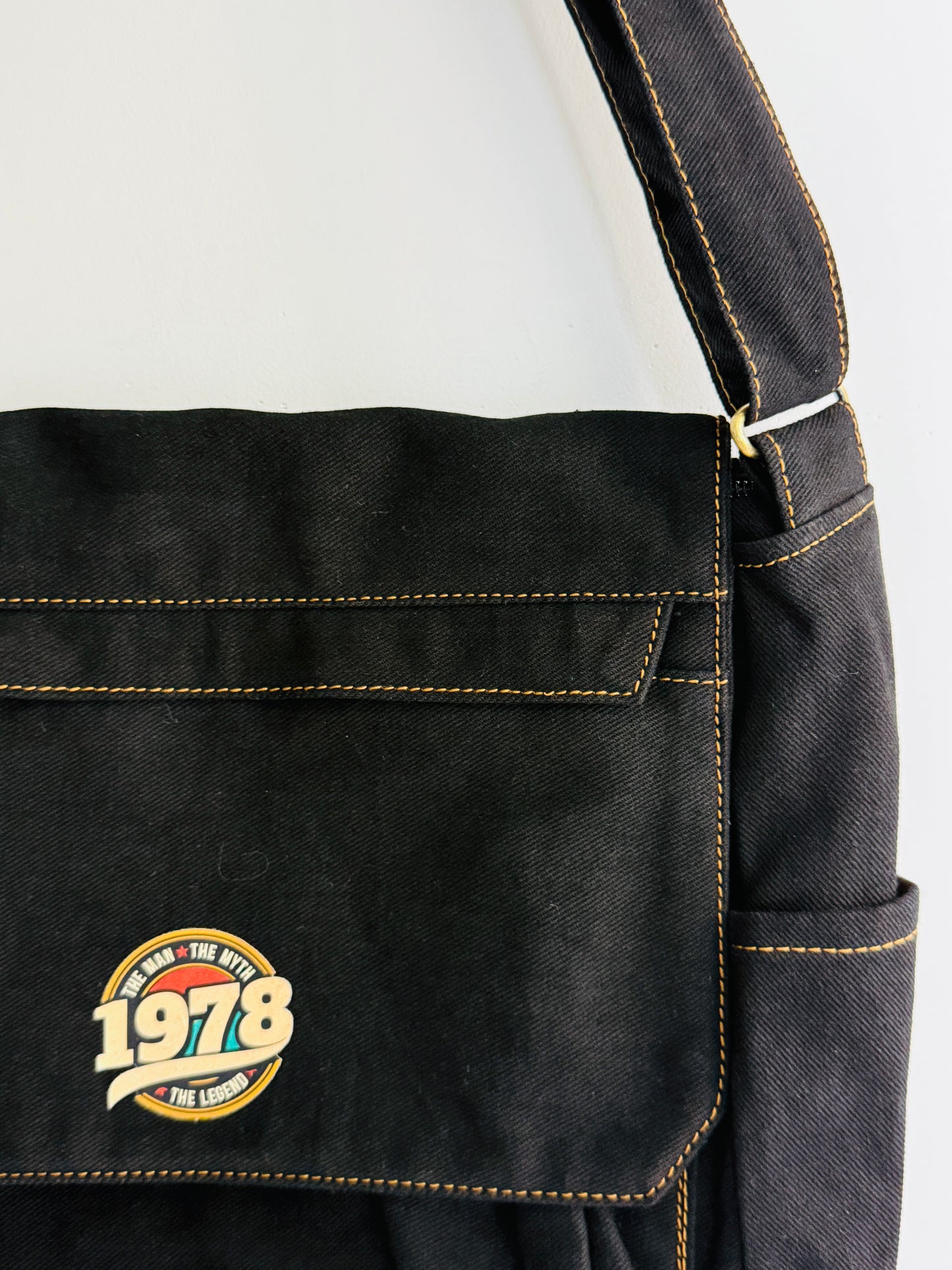 CROSSBODY BAG 9h0-B2