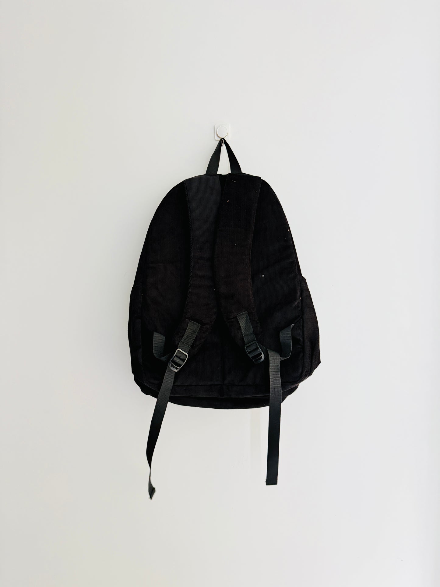 BACKPACK 4g1-B3