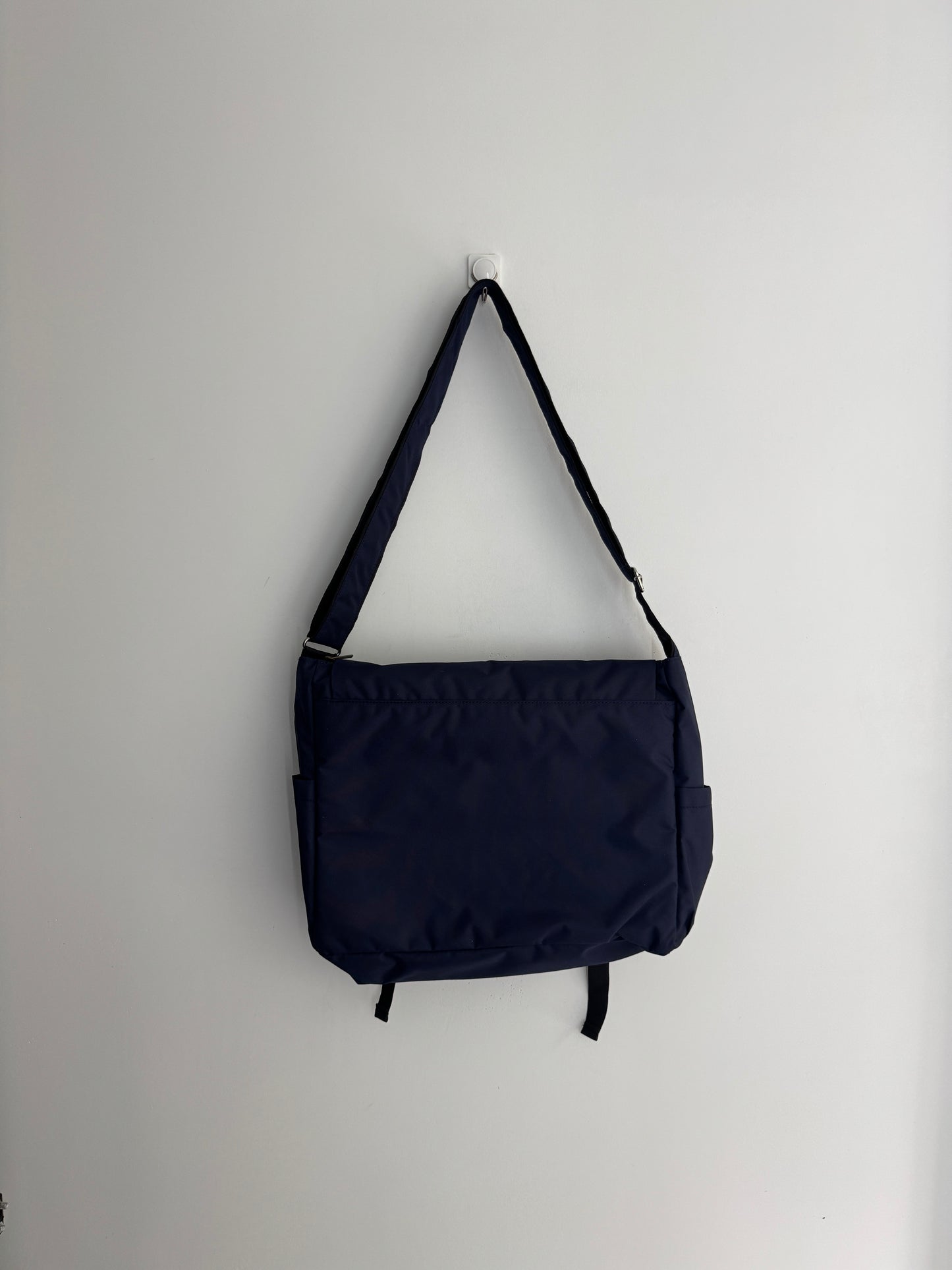 CROSSBODY BAG 2f9-C2