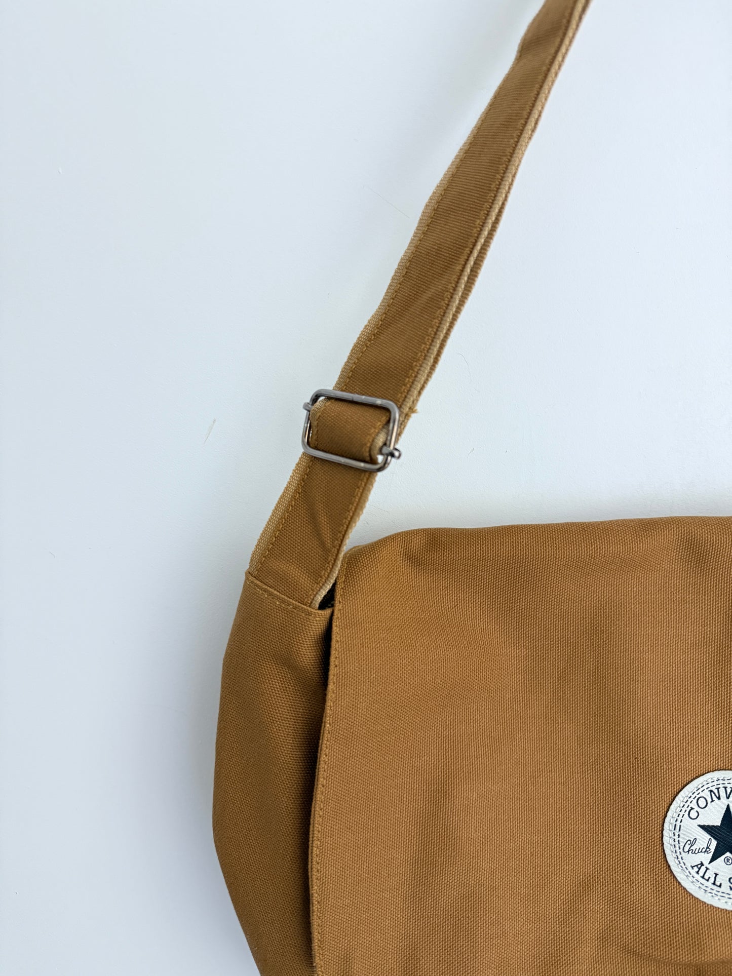 CROSSBODY BAG 6g1-C6