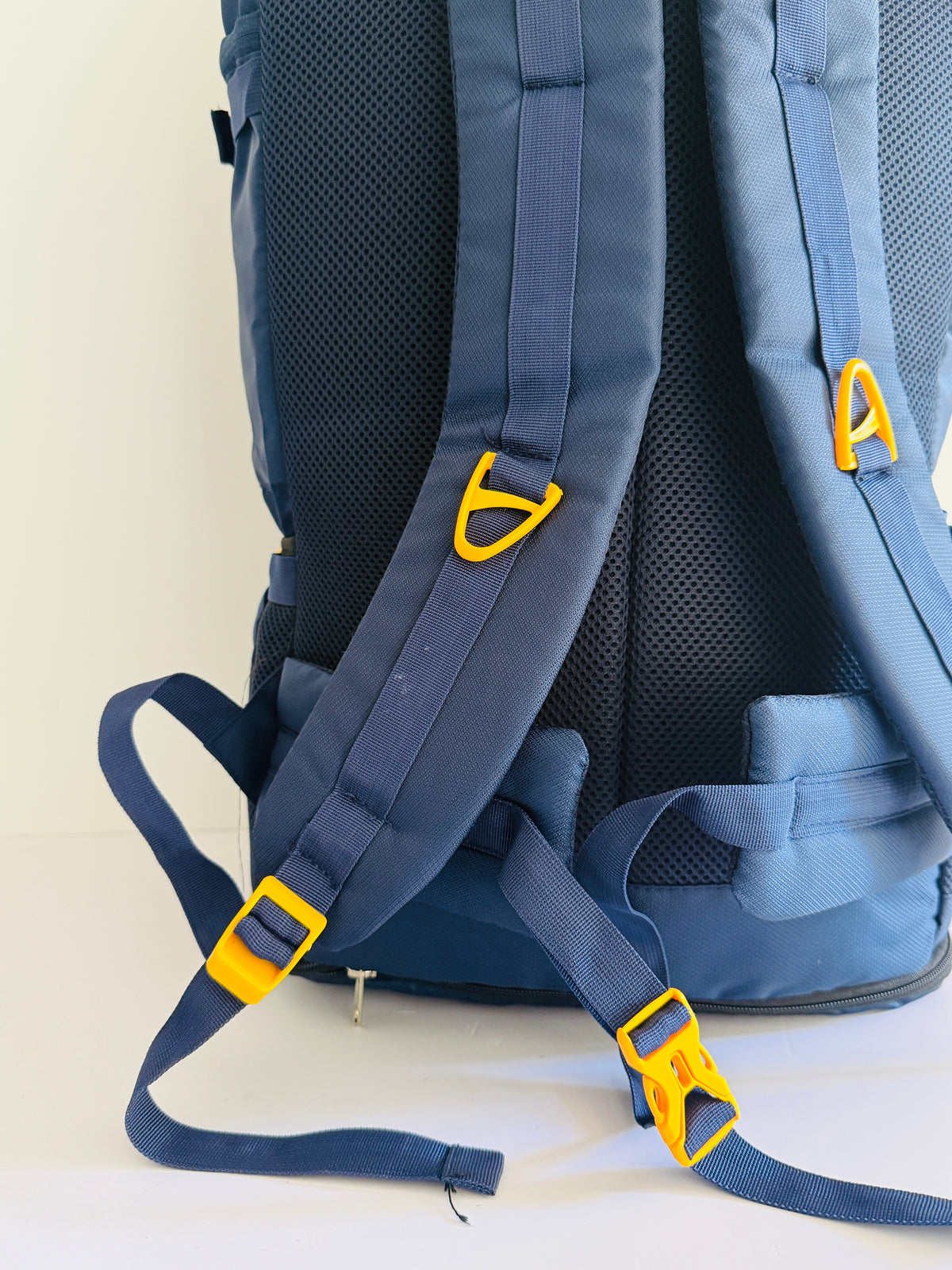 TRAVEL BAG 3Q8-M10