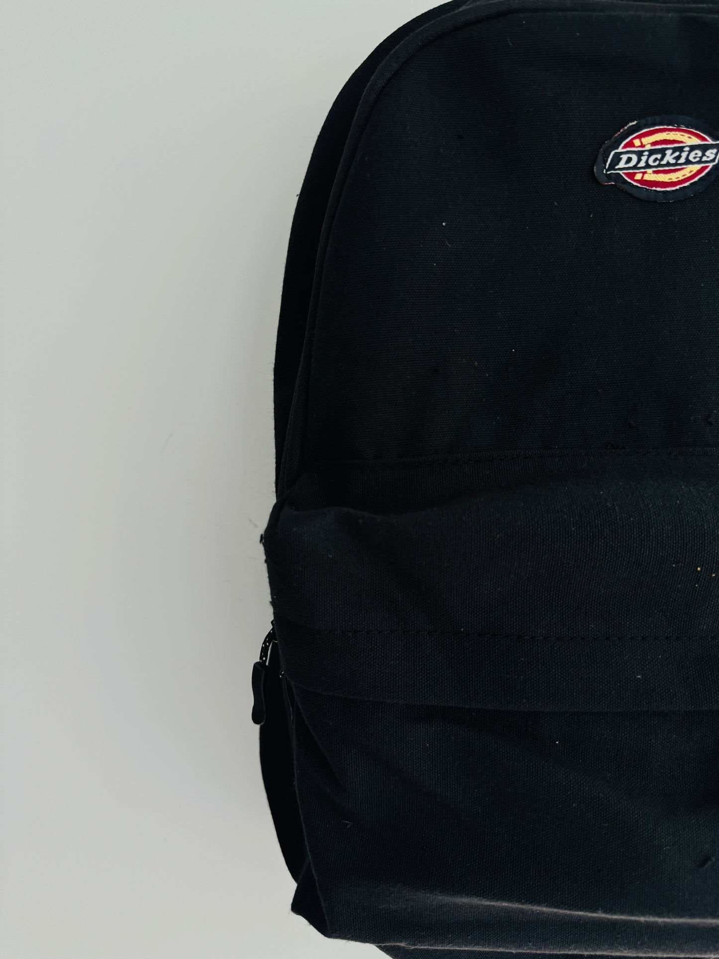 BACKPACK 8e2