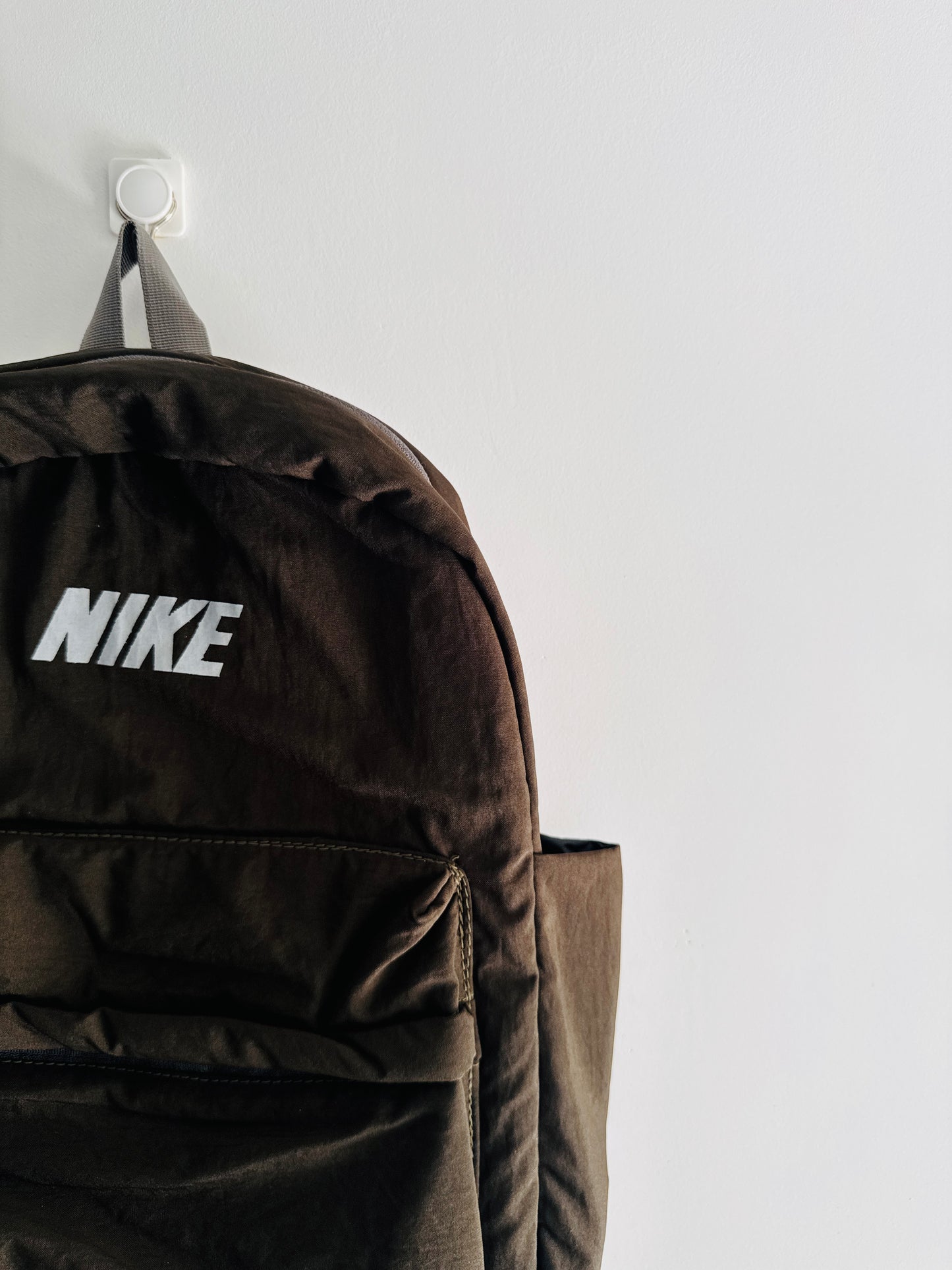 BACKPACK 9e6