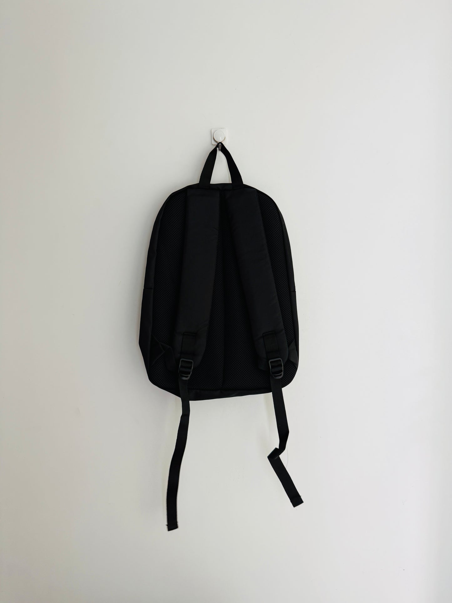 BACKPACK 3I5-F18