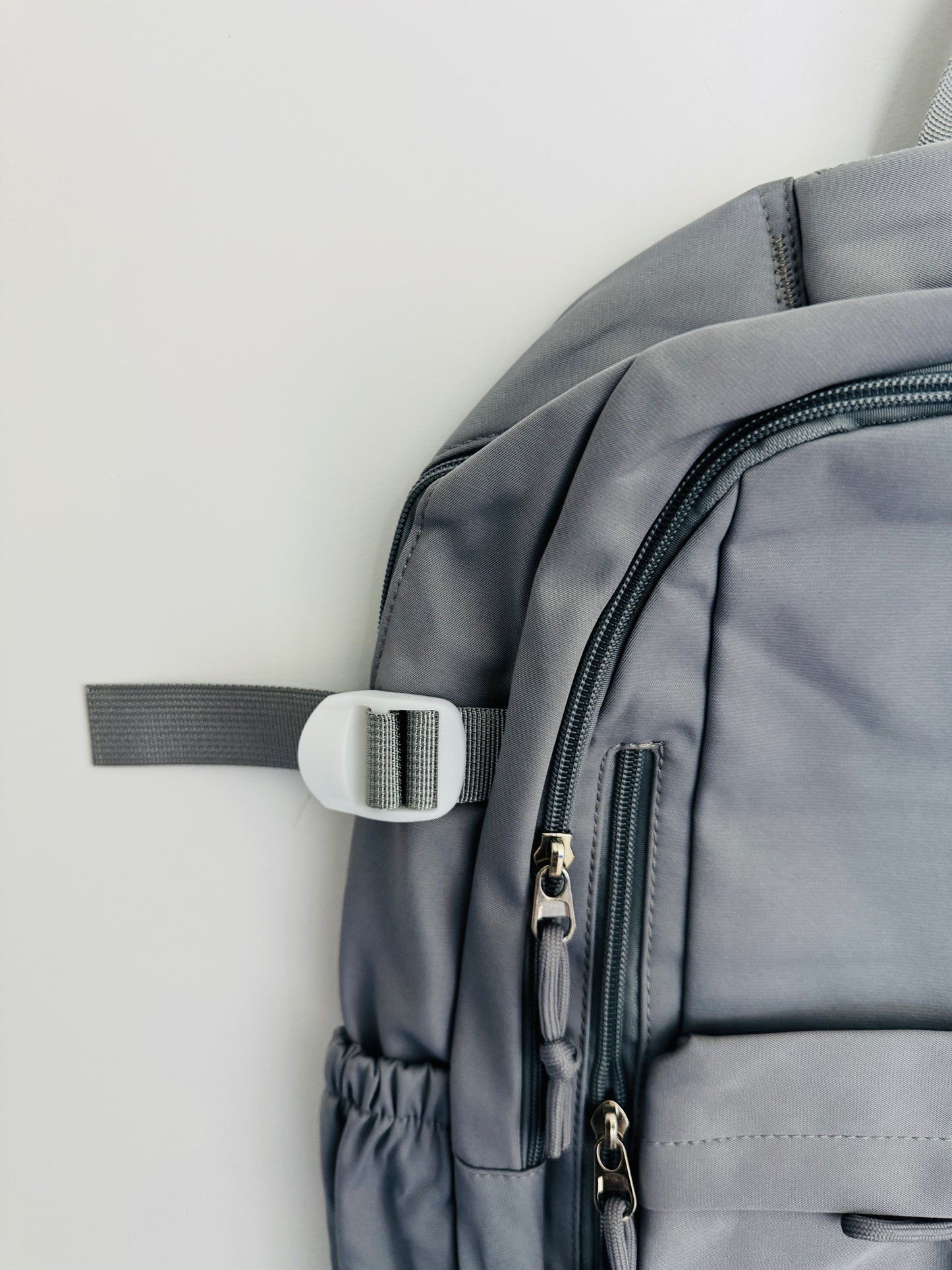 IMPORTED BACKPACK 7f2-G16