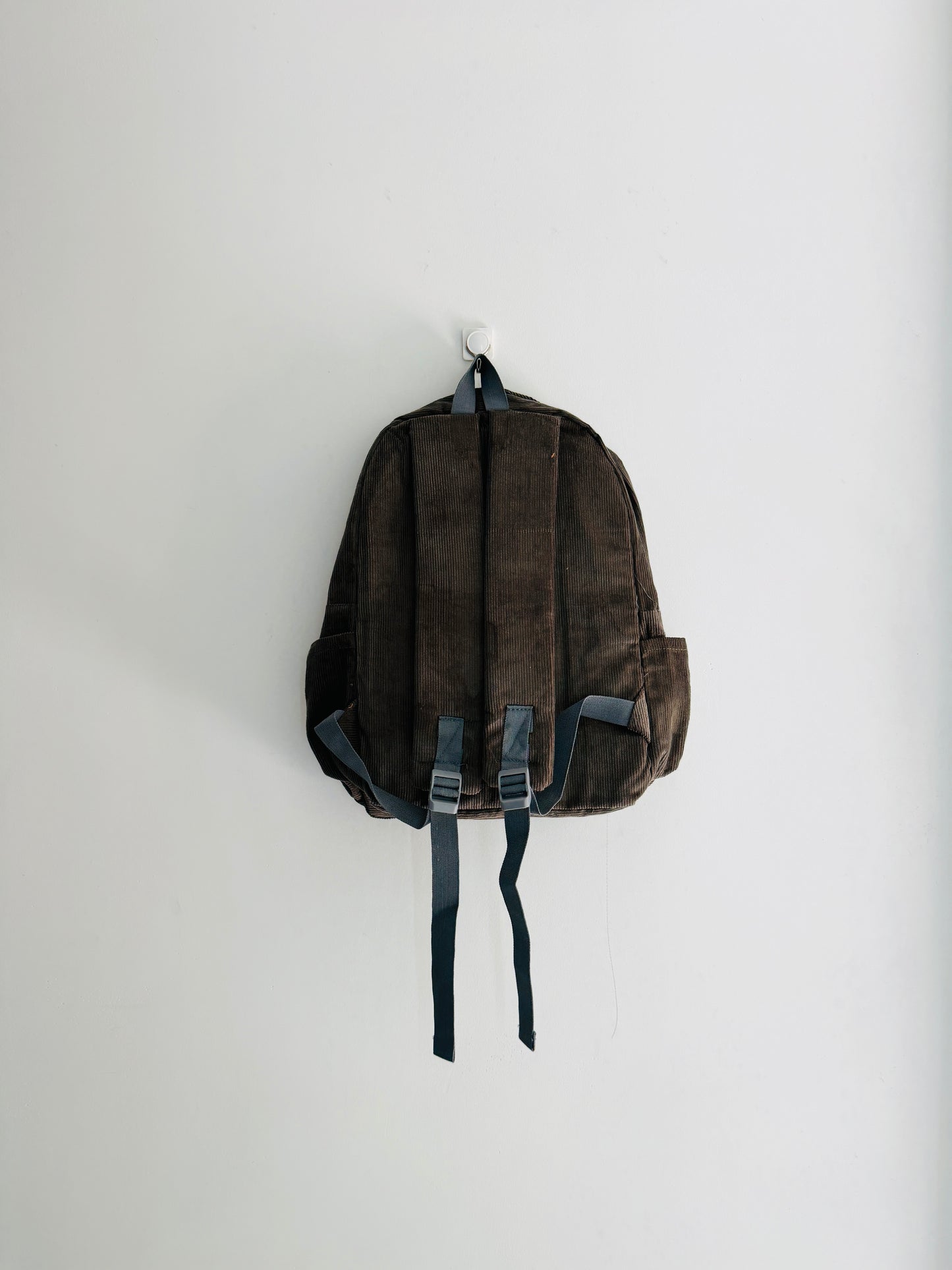 BACKPACK 4O9-H11