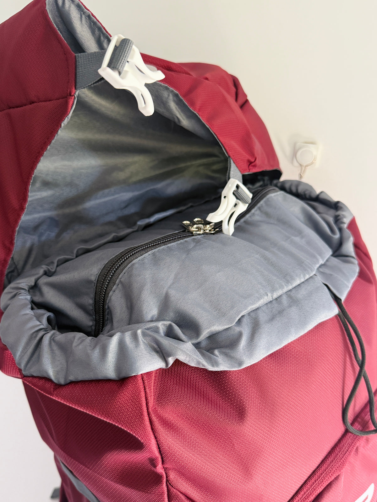 TRAVEL BAG 3Q1-M3