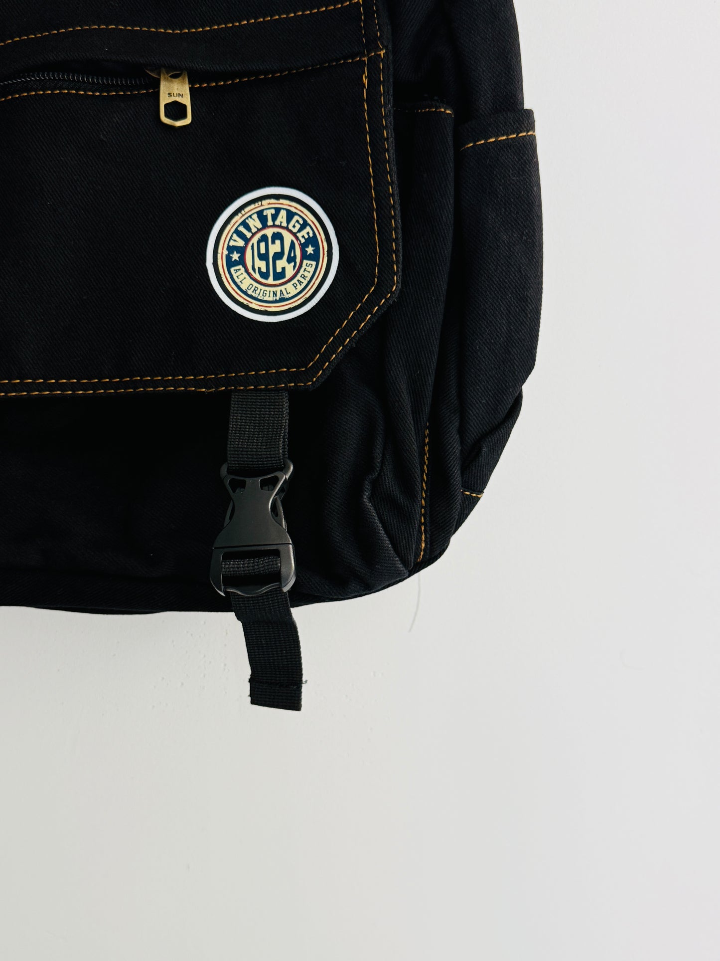 CROSSBODY BAG 8h7-I9